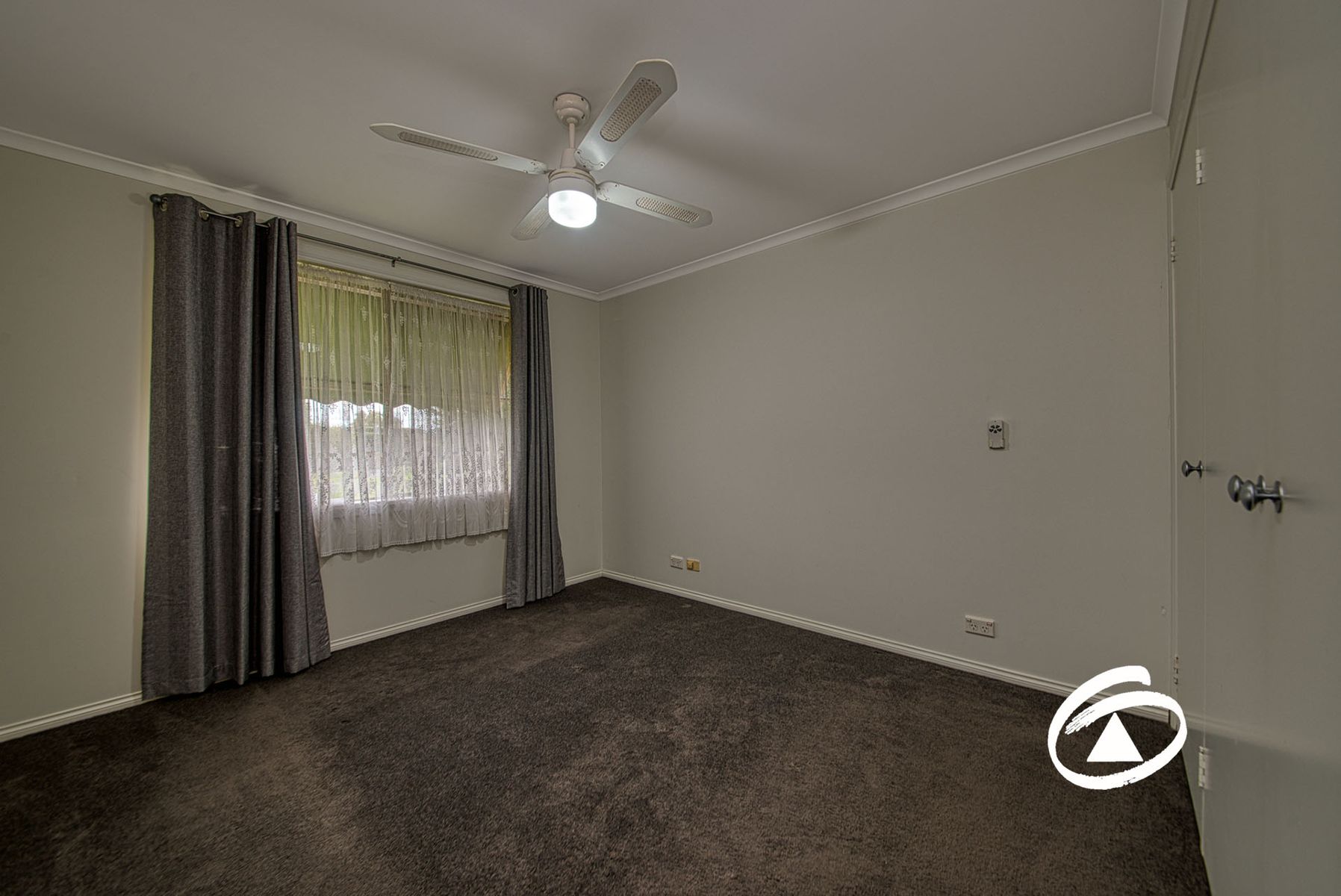 11/95 Prospect Hill Road, Narre Warren VIC 3805, Narre Warren - Thumbnail 5