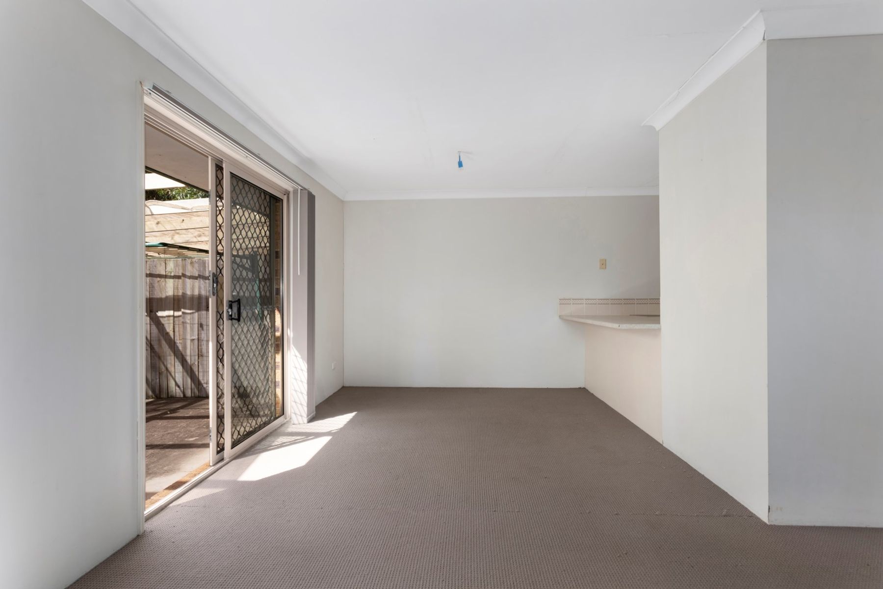 18 Elms Street, Bundamba QLD 4304, Bundamba - Thumbnail 7