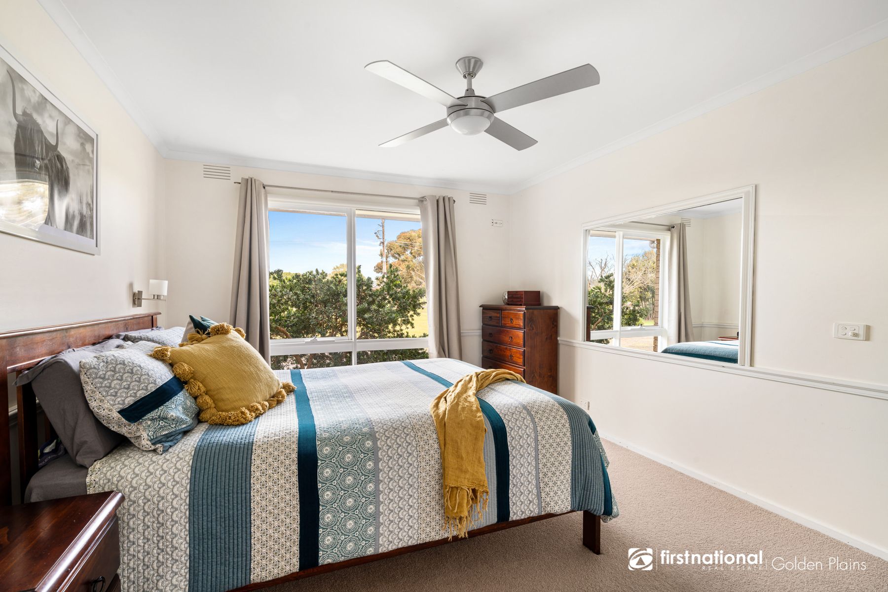 47 Lowndes Road, Bannockburn VIC 3331, Bannockburn - Thumbnail 5