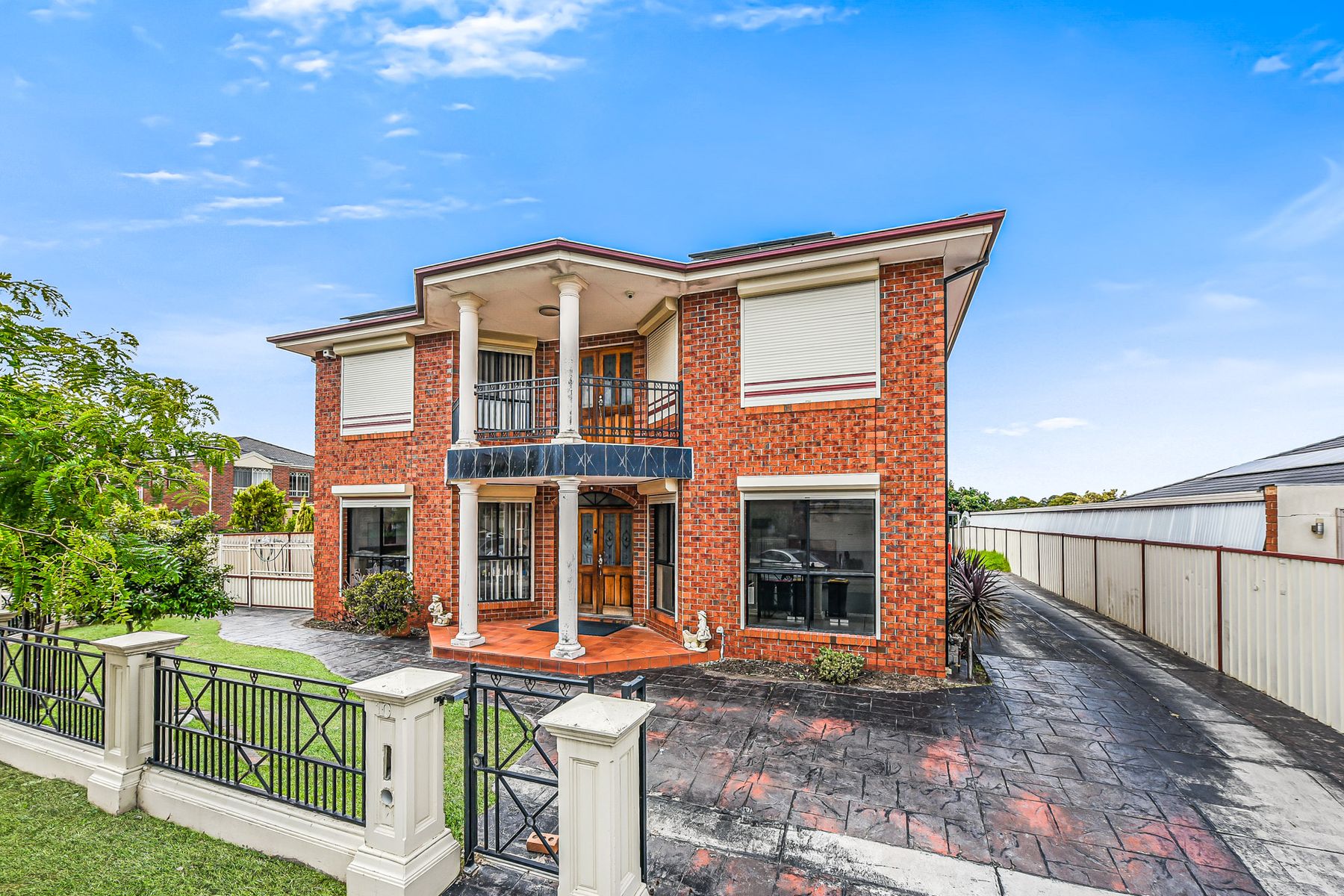 1/10 Sunrise Court, Springvale South, VIC 3172, Springvale South - Thumbnail 2