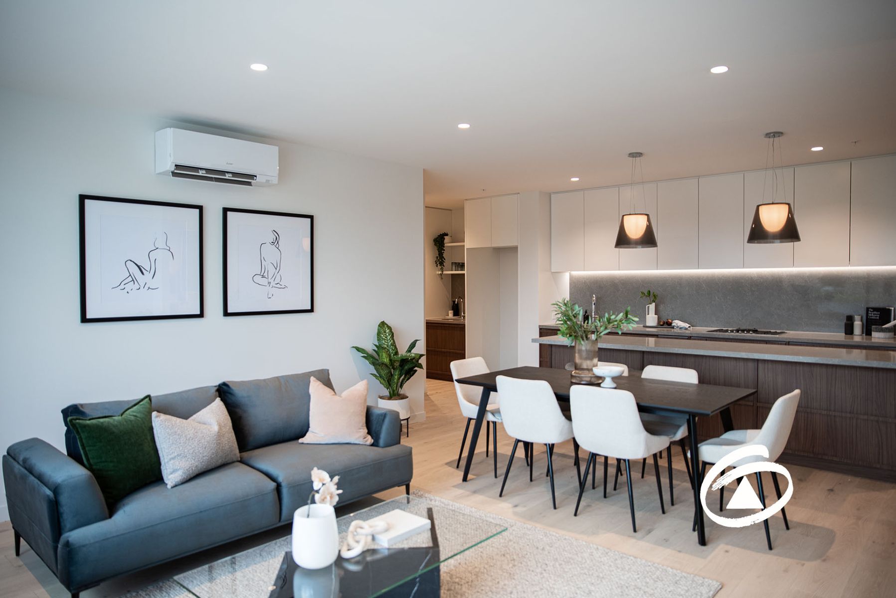 302/9 Gloucester Avenue, Berwick VIC 3806, Berwick - Thumbnail 3