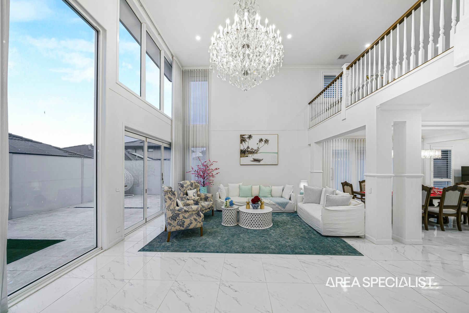 14 Appalachian Street, Truganina VIC 3029, Truganina - Image 1
