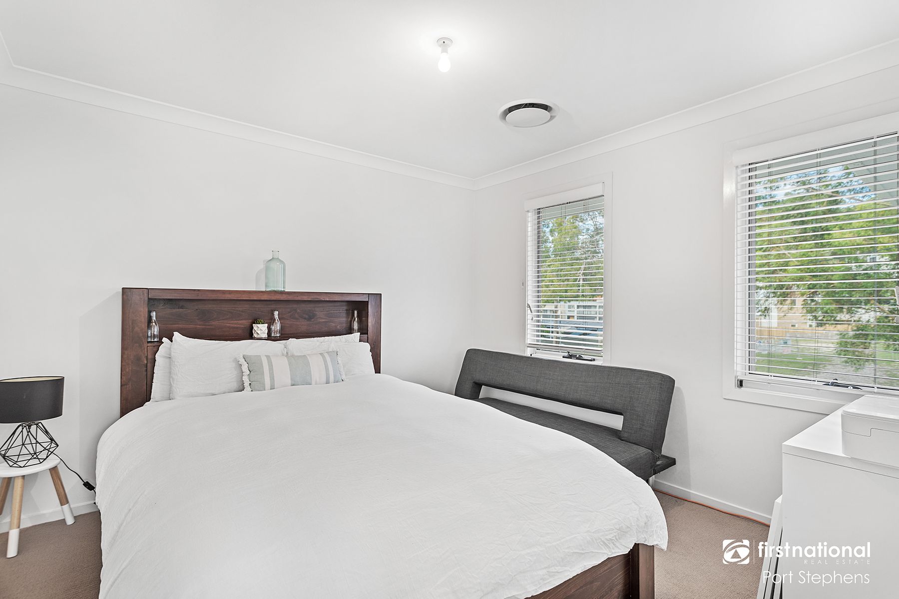 62 Stockton Street, Nelson Bay, NSW 2315