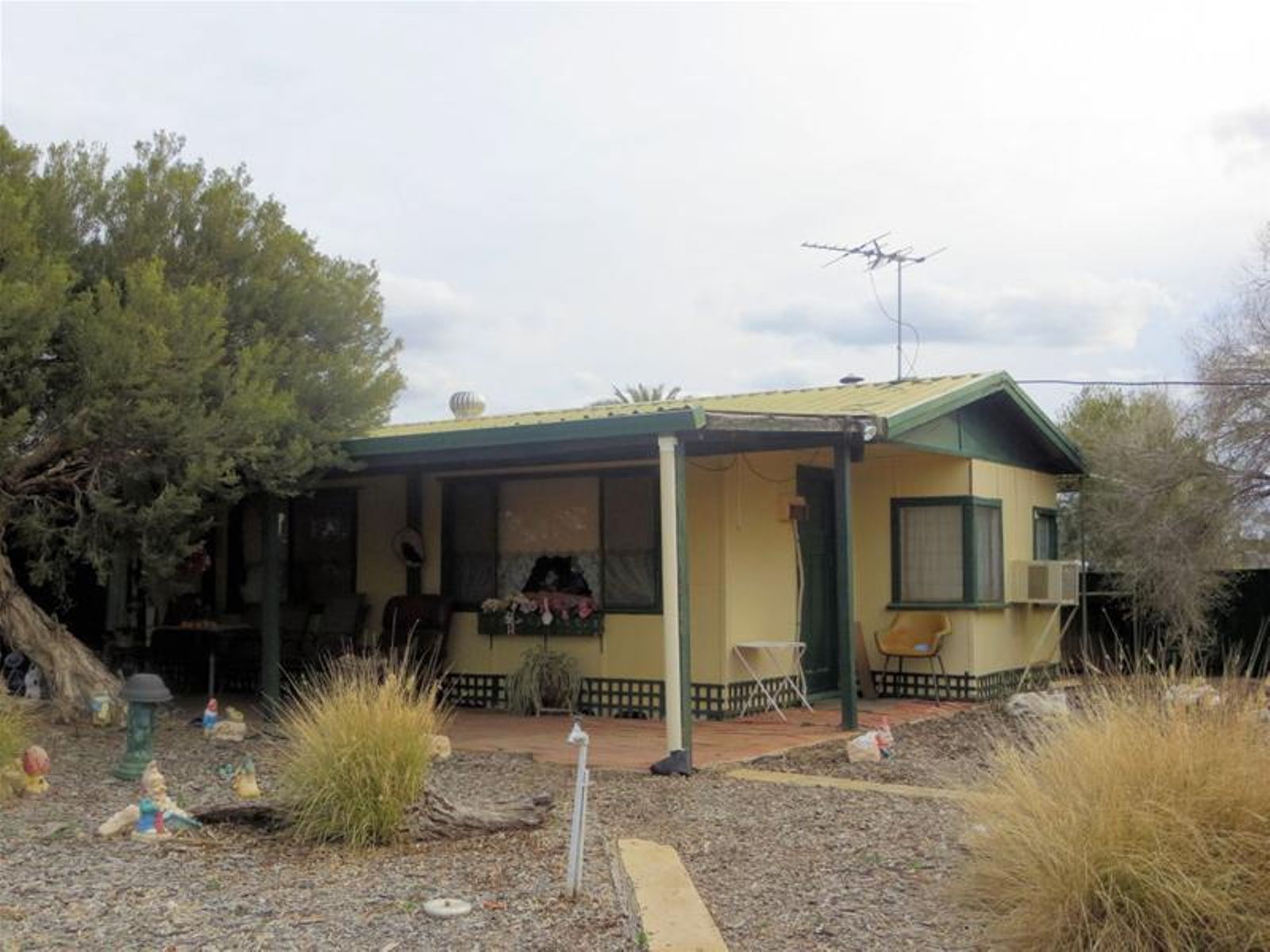 629 River Avenue, Merbein South - Image 1