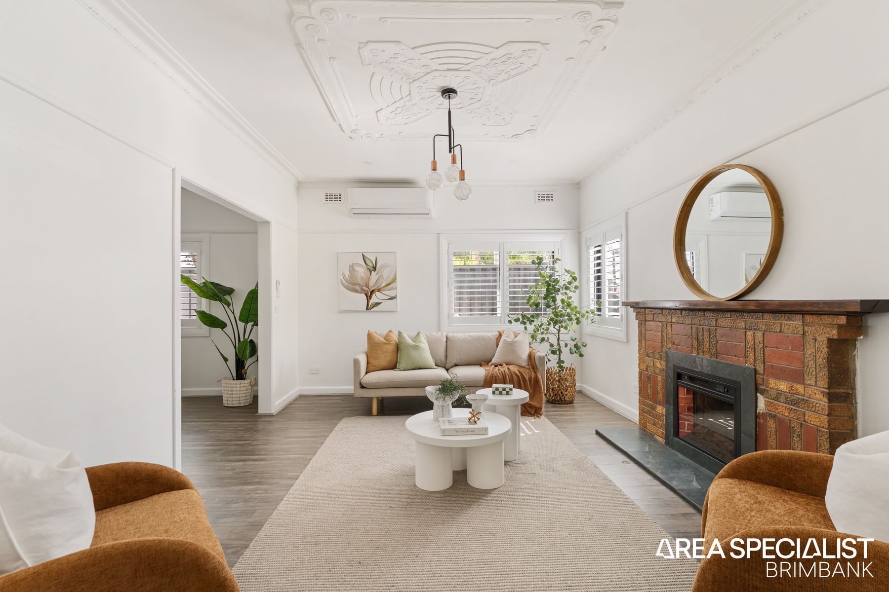 63 Station Road, Deer Park, VIC 3023, Deer Park - Thumbnail 5
