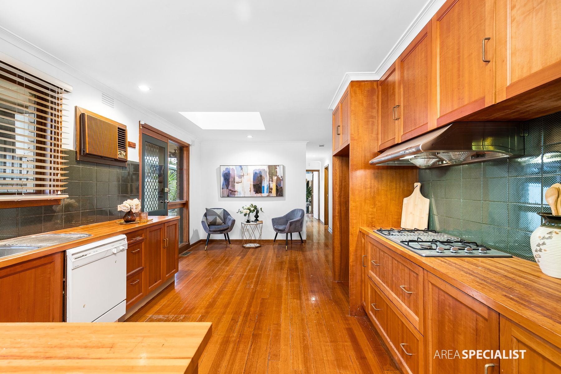 21 Cascade Drive, Wyndham Vale, VIC 3024, Wyndham Vale - Thumbnail 7