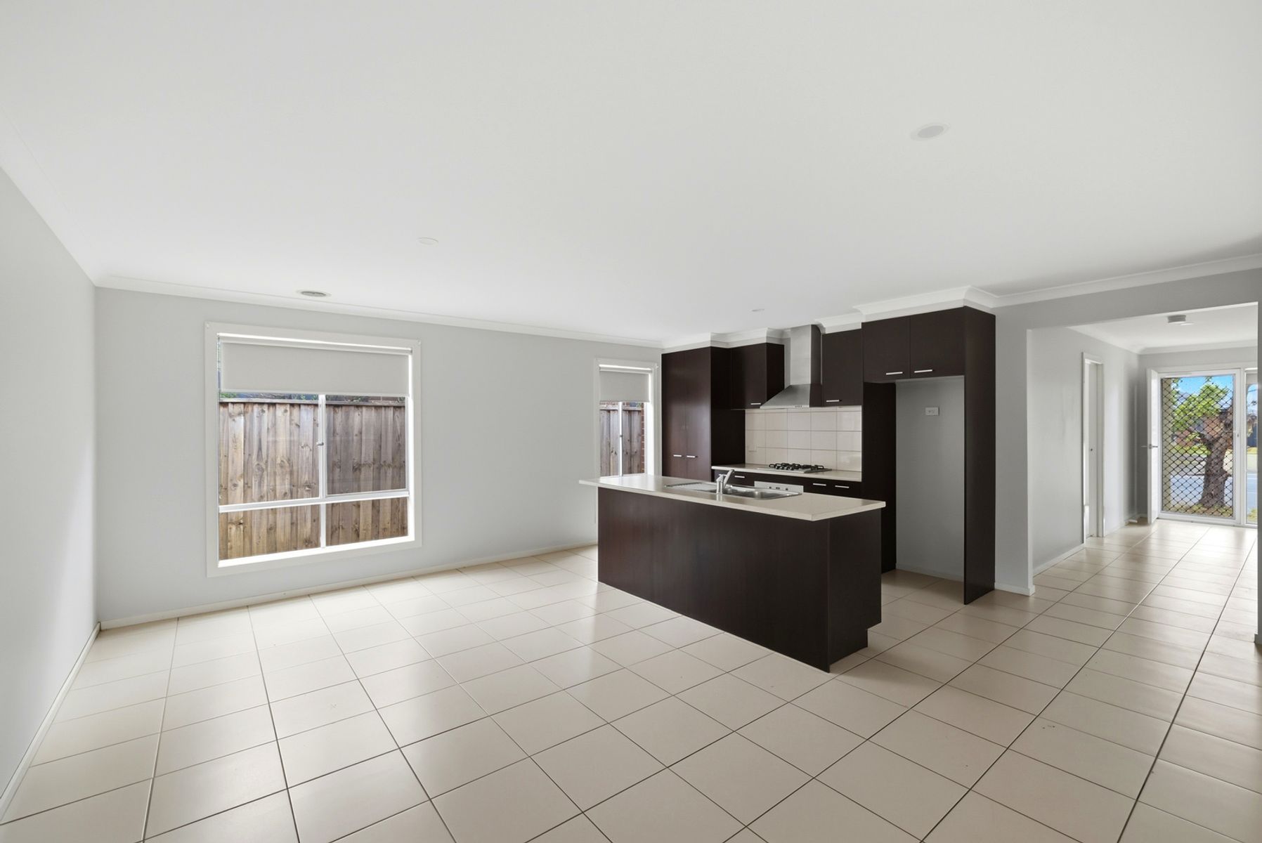 97 Halletts Way, Bacchus Marsh VIC 3340, Bacchus Marsh - Thumbnail 5