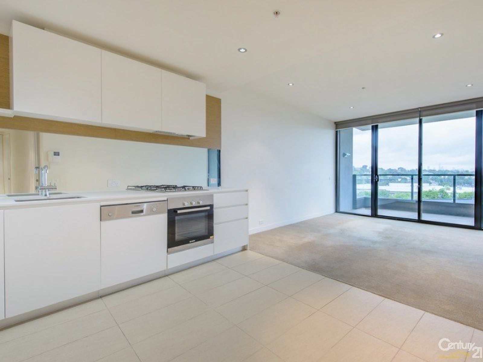 306/770D Toorak Road, Glen Iris, VIC 3146, Glen Iris - Thumbnail 2