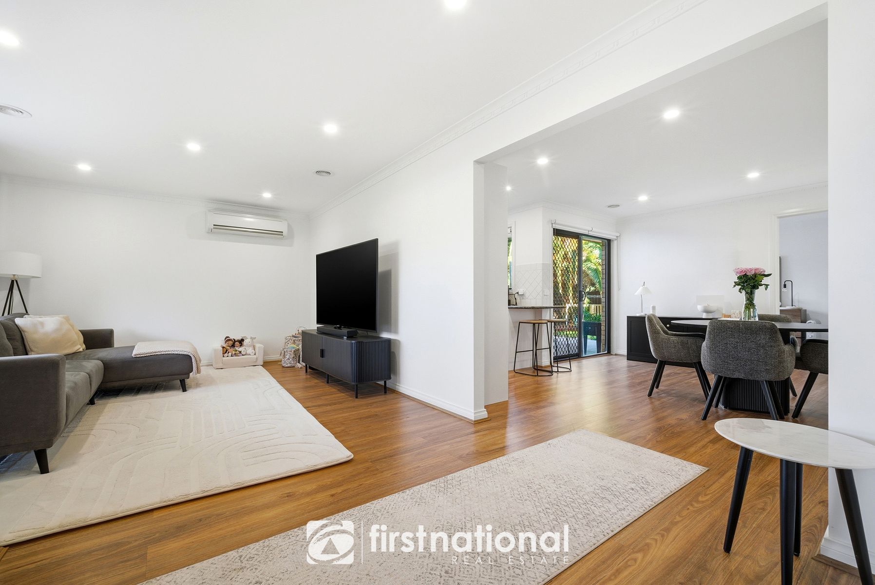 3 Breydon Place, Hampton Park VIC 3976, Hampton Park - Thumbnail 3