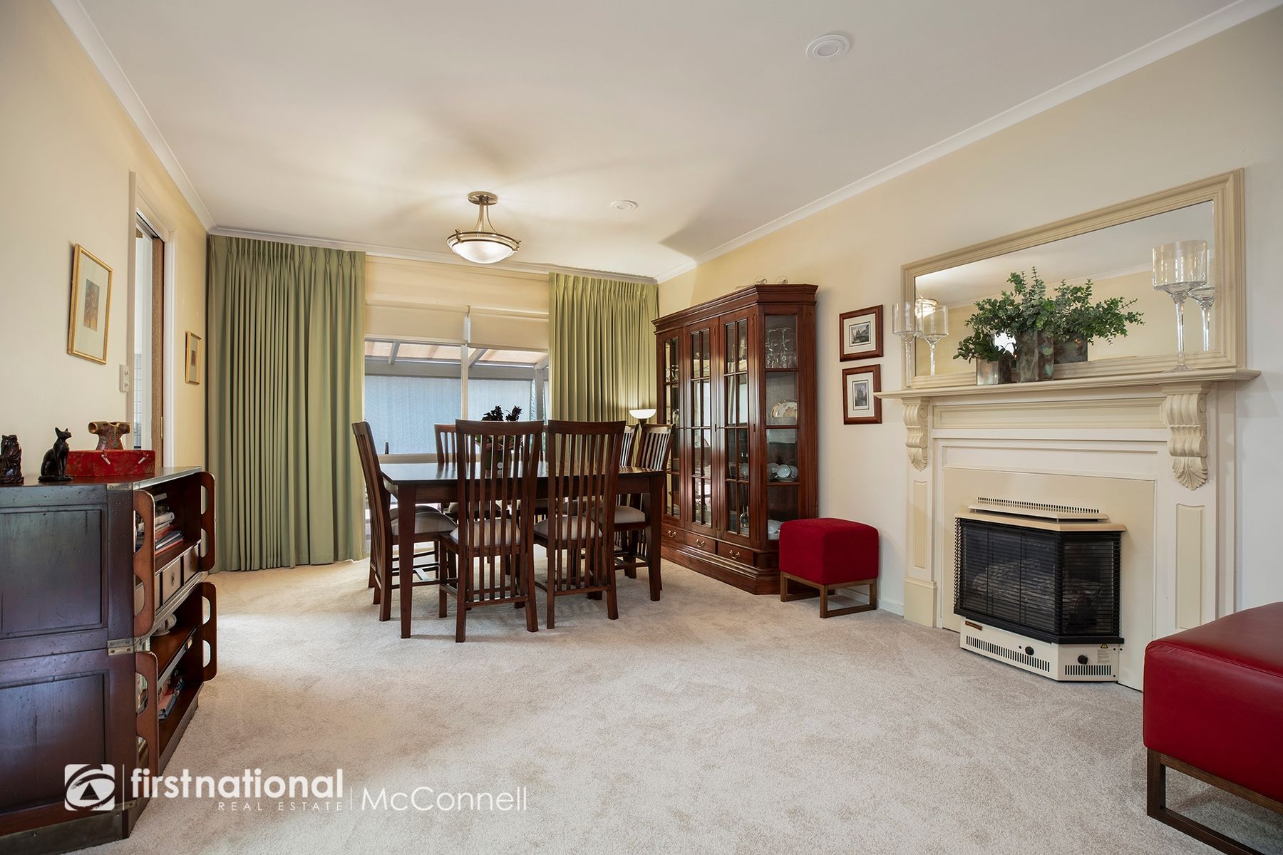 1 Davies Court, Kyabram VIC 3620, Kyabram - Thumbnail 4