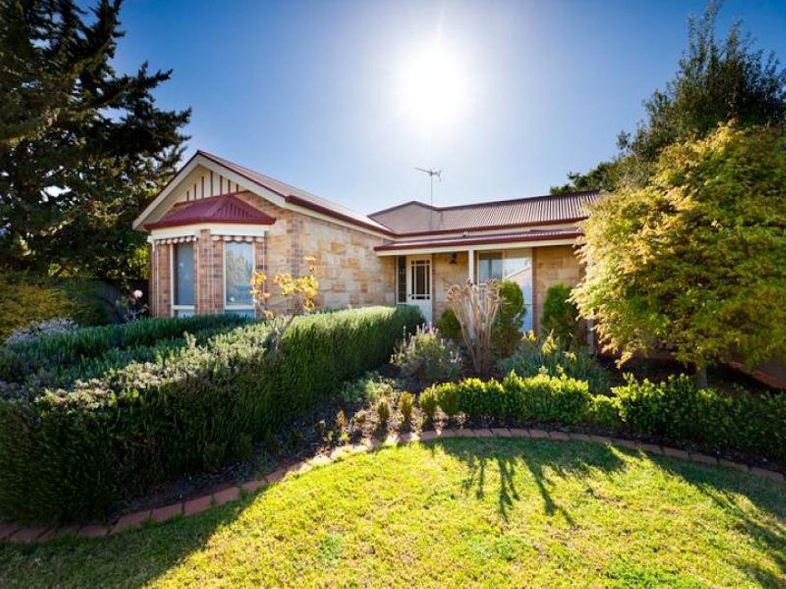 44 Panorama Drive, Mildura - Image 1