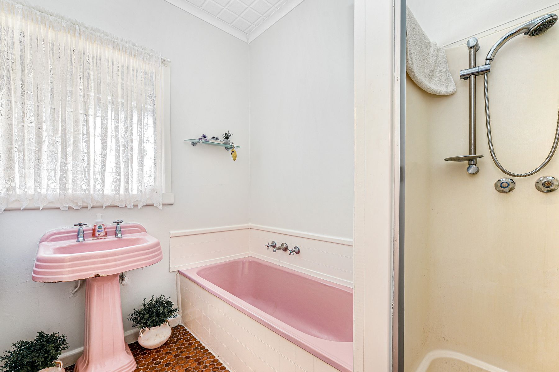 129 Buckley Street, Noble Park, VIC 3174, Noble Park - Thumbnail 6