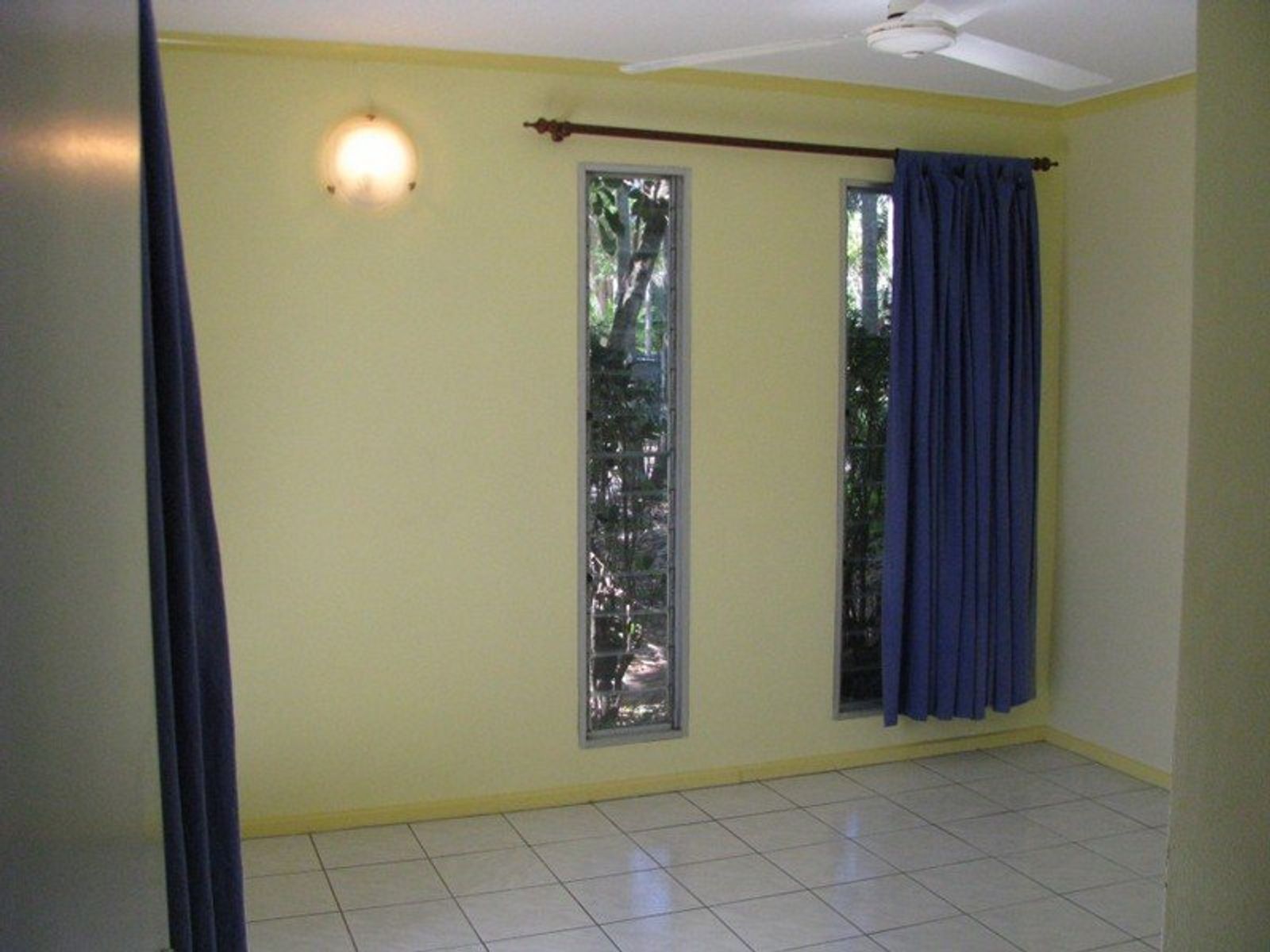 14 Dongara Court, Karama NT 0812, Karama - Thumbnail 5