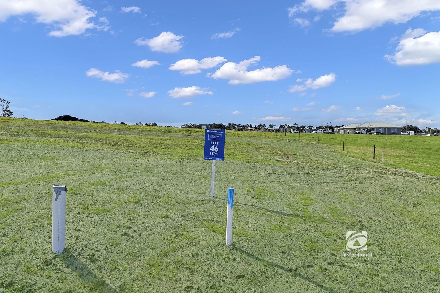 6 Apollo Drive, Lakes Entrance VIC 3909, Lakes Entrance - Thumbnail 2