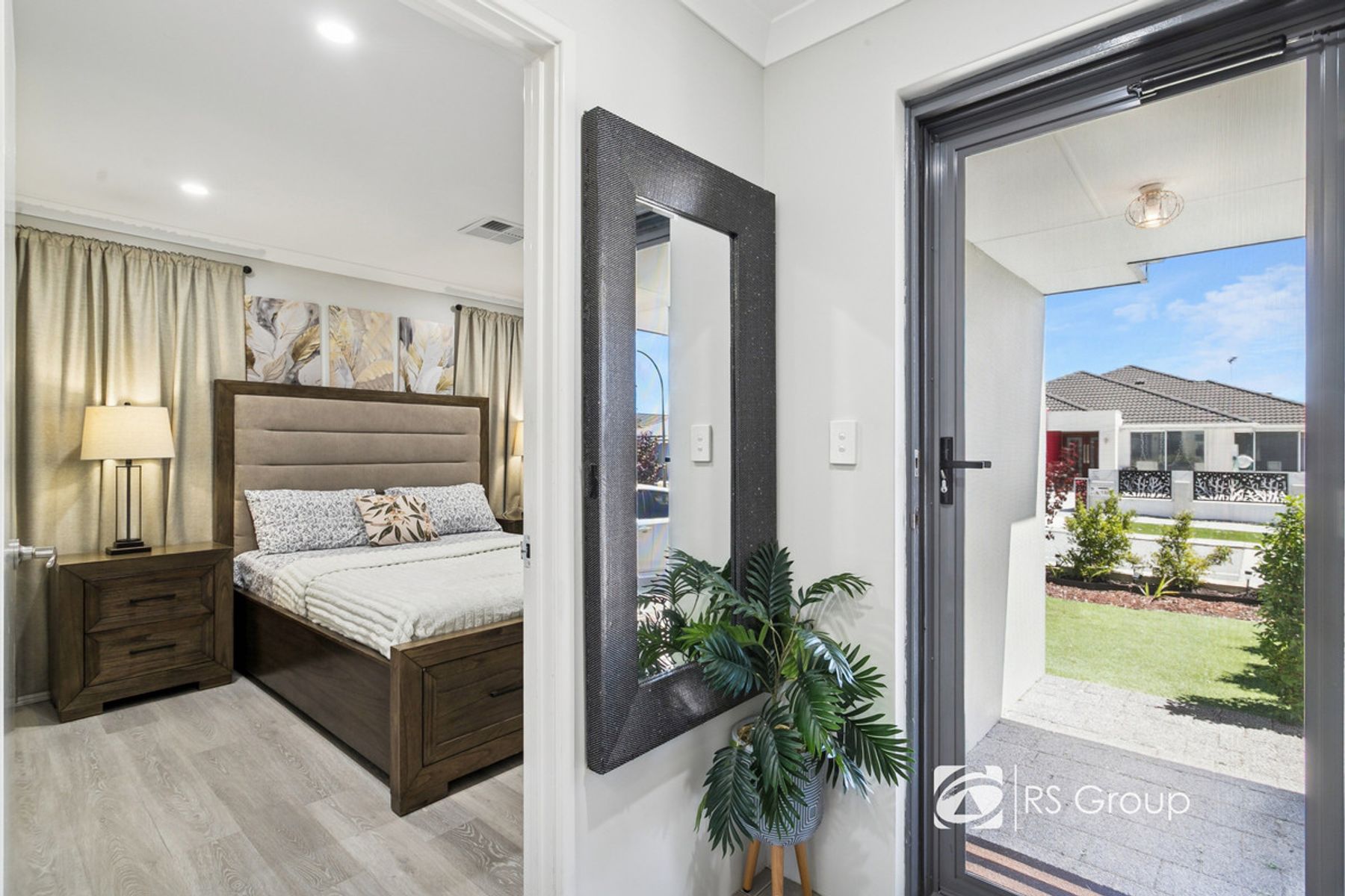 13 Blackfriars Meander, Piara Waters WA 6112, Piara Waters - Thumbnail 3