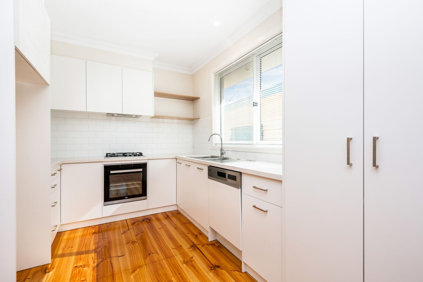 135 Bridge Street, Bendigo, VIC 3550, Bendigo - Thumbnail 3