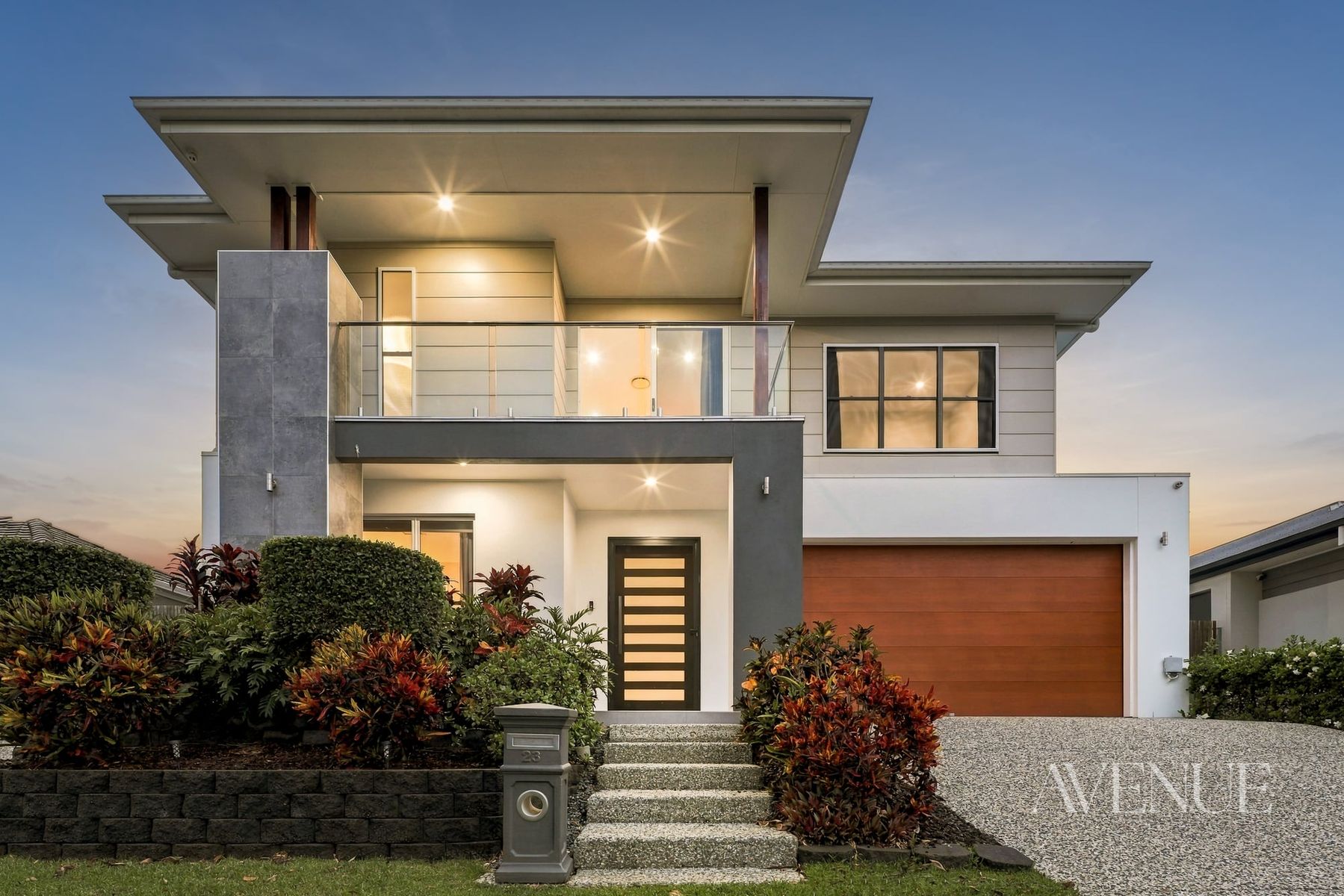 23 Melville Drive, Pimpama - Image 1