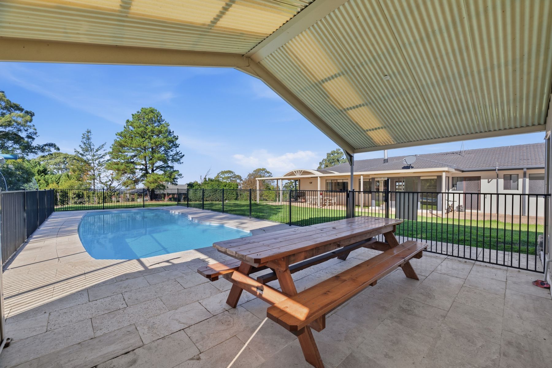 4 Waterhouse Drive, Silverdale NSW 2752, Silverdale - Thumbnail 4
