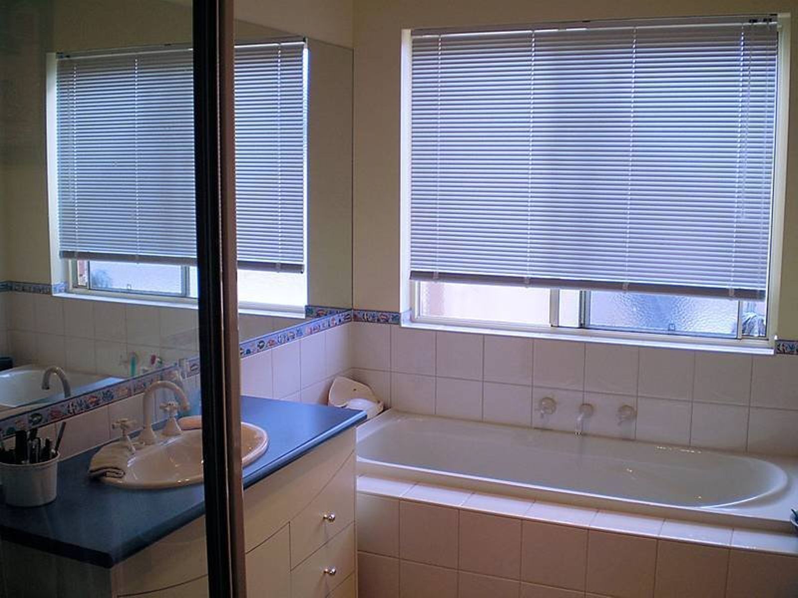 24 James Cook Drive, Mildura - Thumbnail 2