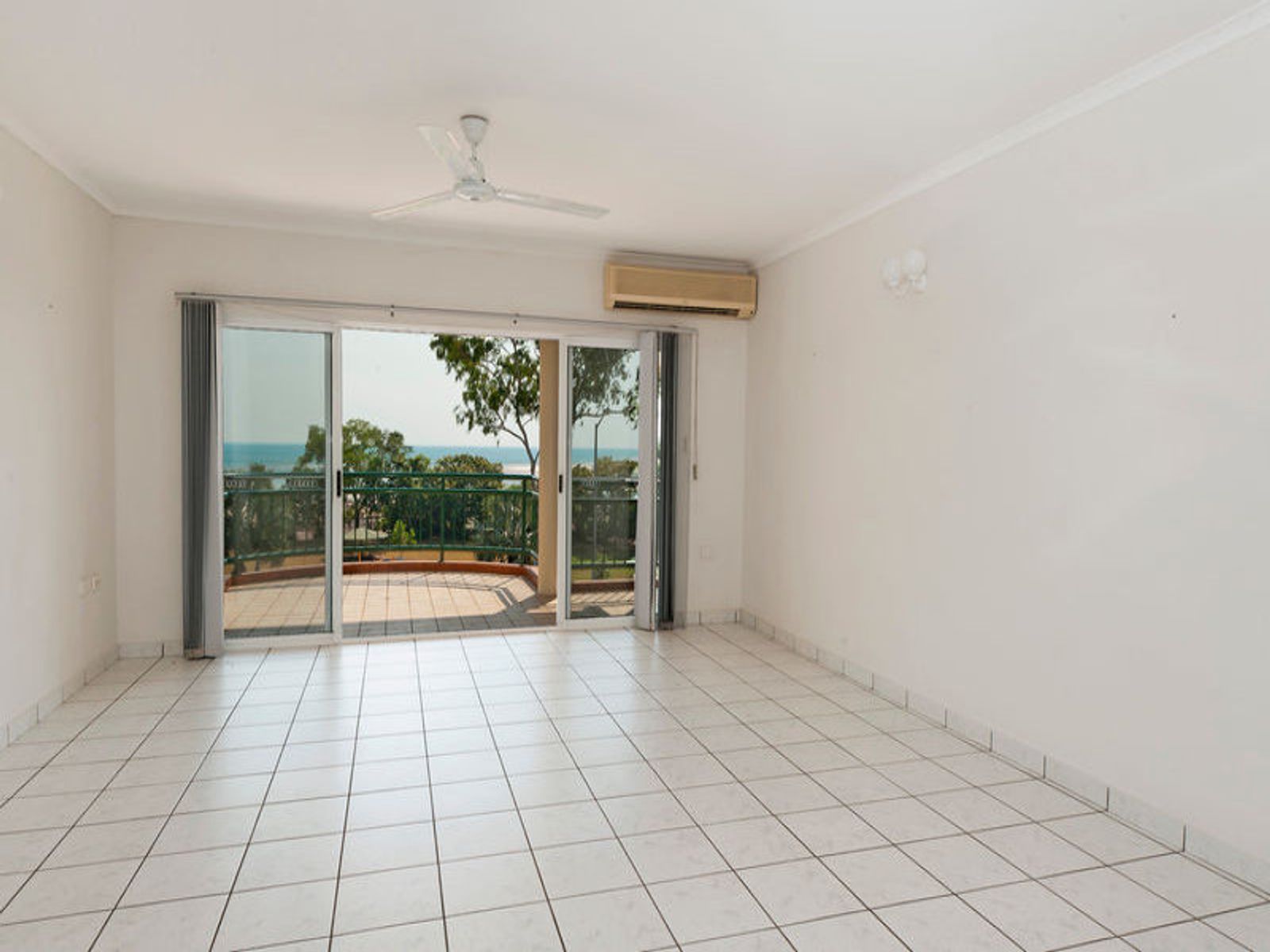 26/336 Casuarina Drive, Rapid Creek NT 0810, Rapid Creek - Thumbnail 6
