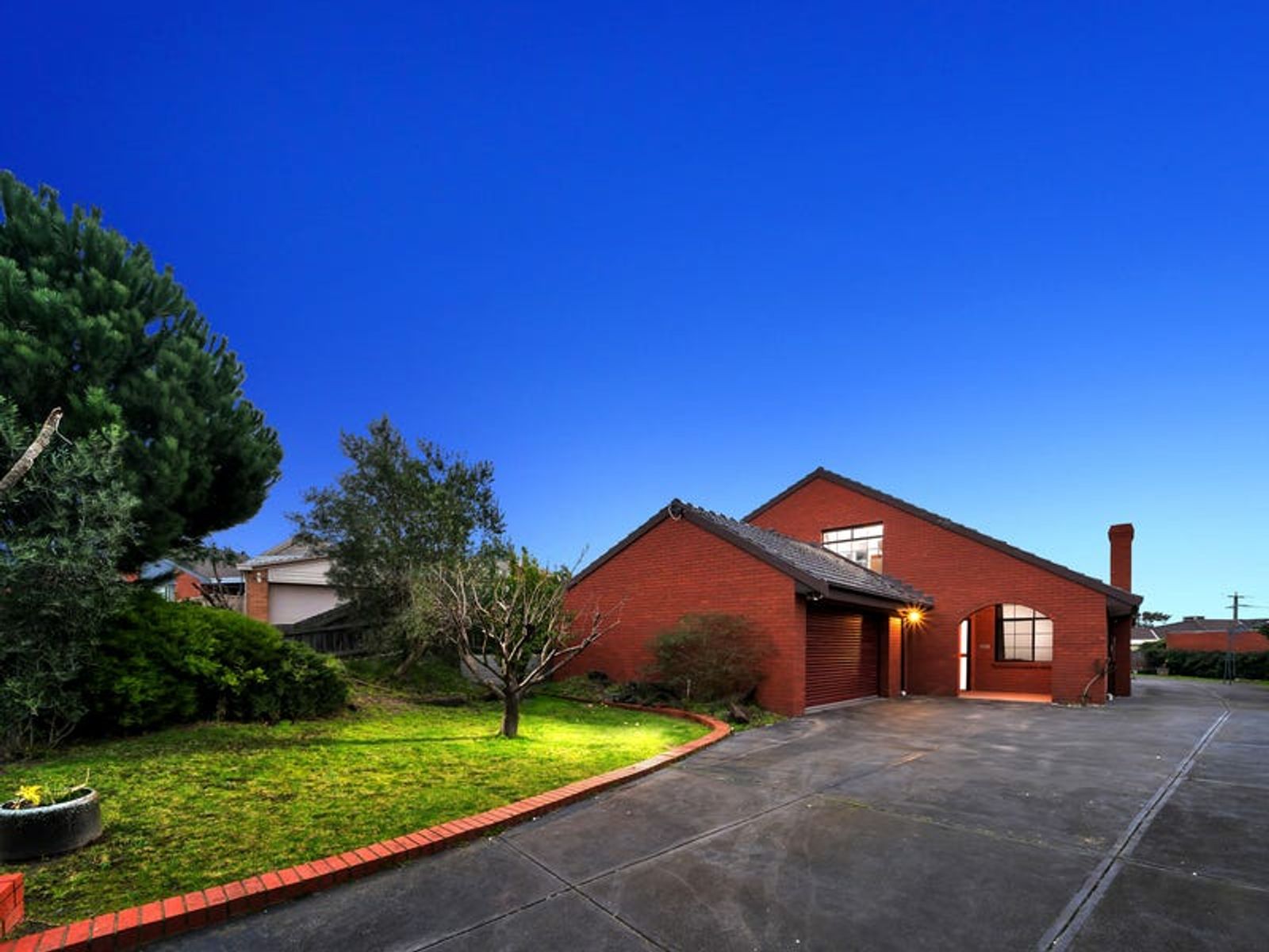 5 Patricia Court, Hampton Park, VIC 3976, Hampton Park - Thumbnail 2