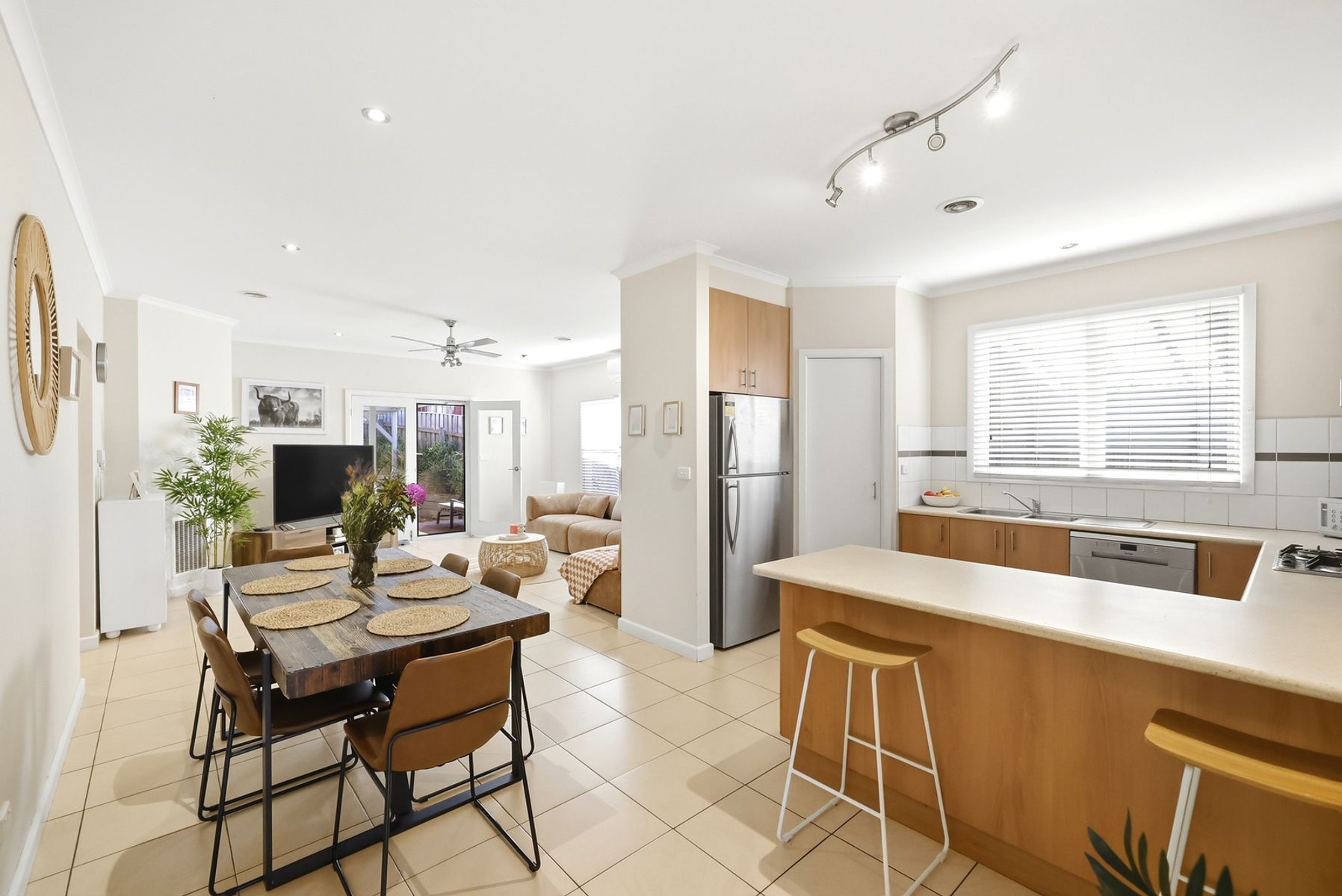 3 Clarinda Street, Bacchus Marsh VIC 3340, Bacchus Marsh - Thumbnail 7