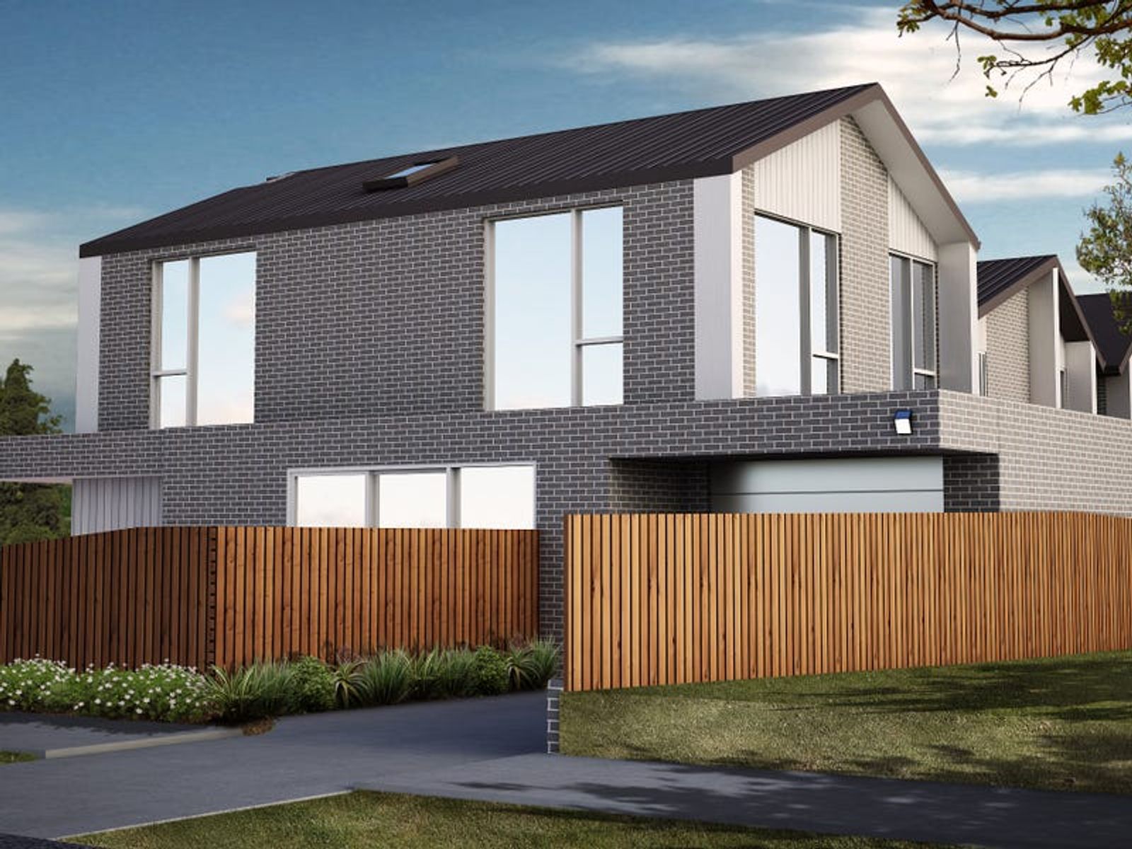 1C Janine Road, Springvale South, VIC 3172