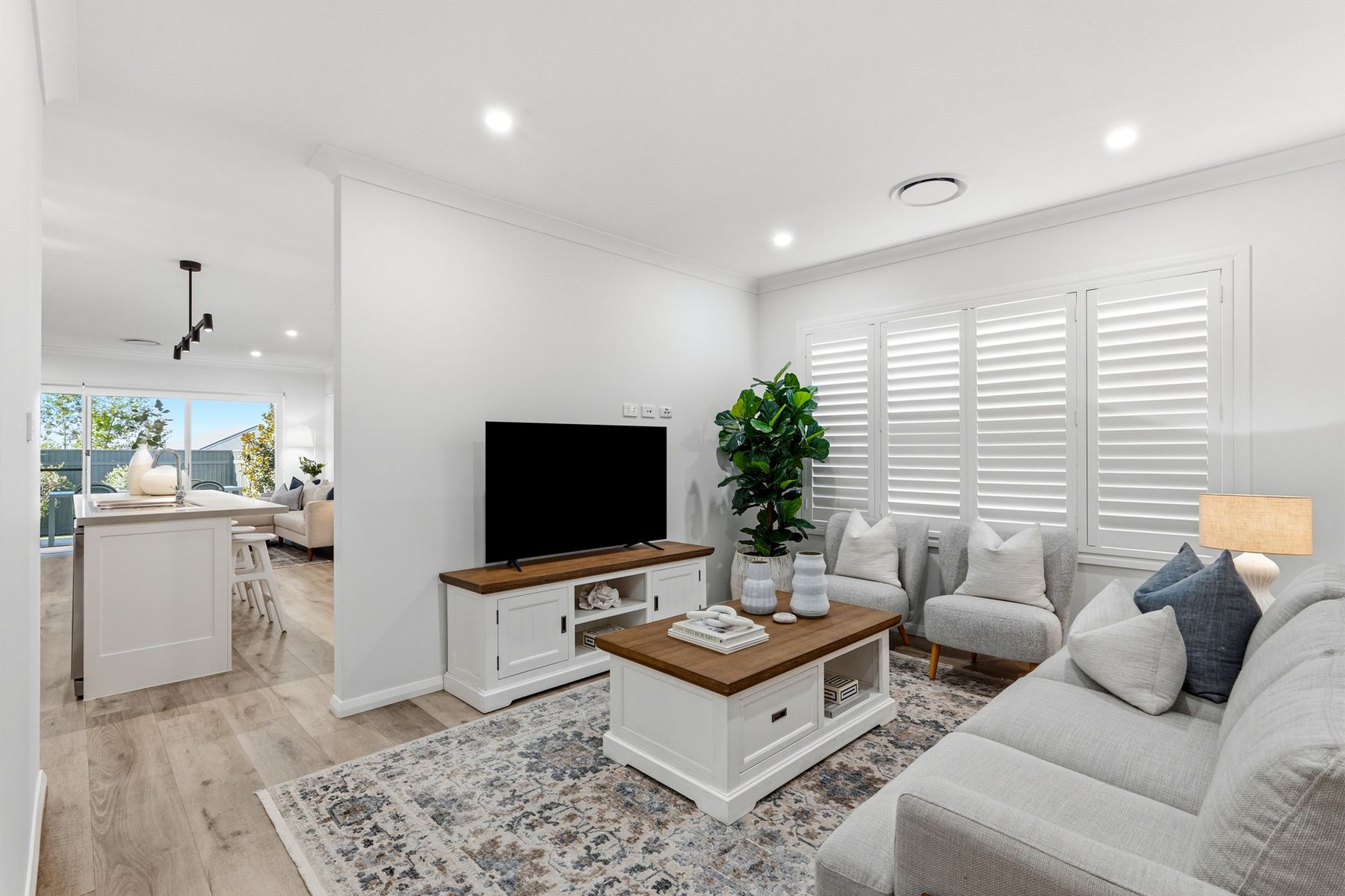 48 Safari Drive, Silverdale NSW 2752, Silverdale - Thumbnail 3