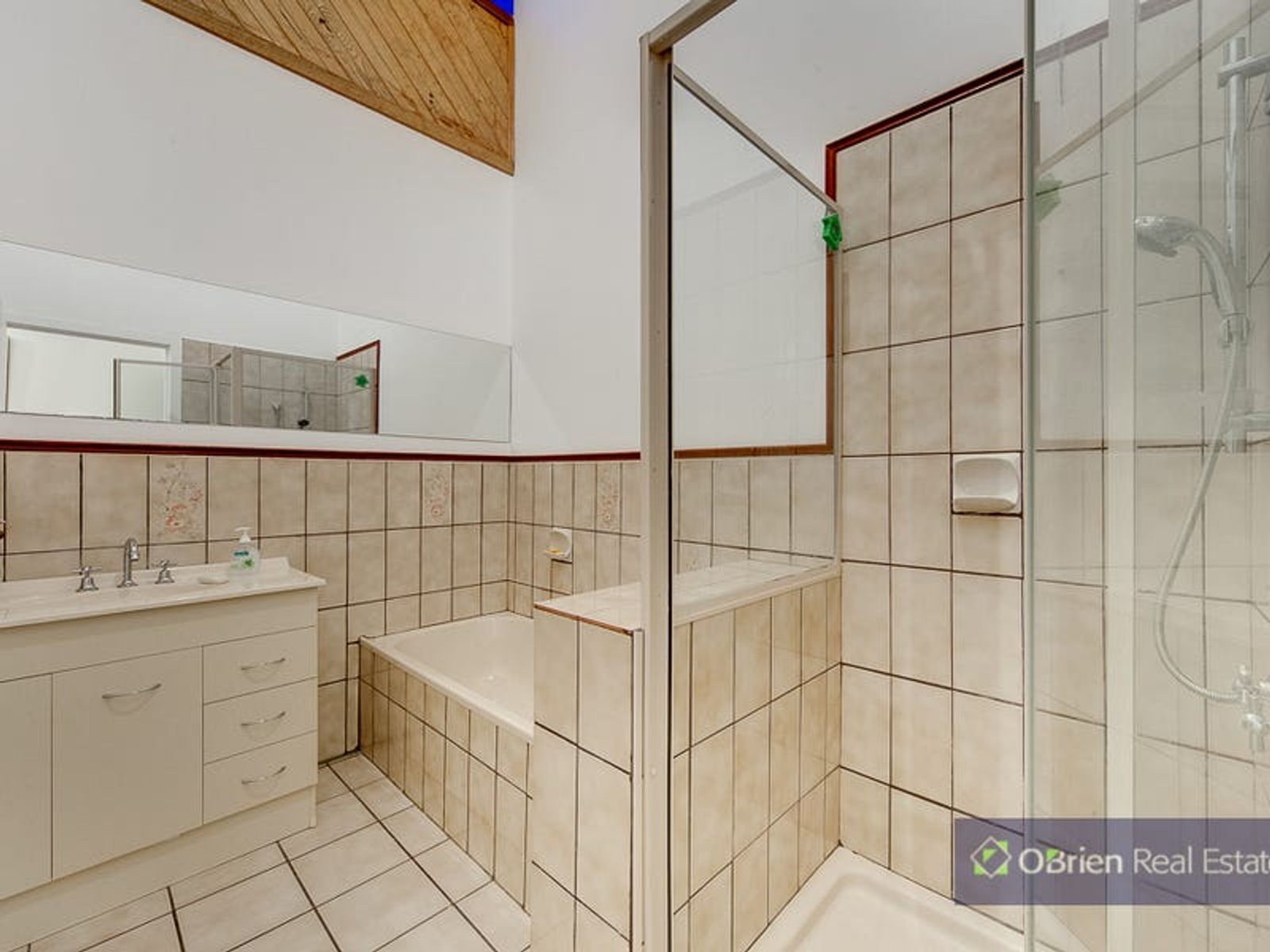 5 Waruka Close, Endeavour Hills, VIC 3802, Endeavour Hills - Thumbnail 5