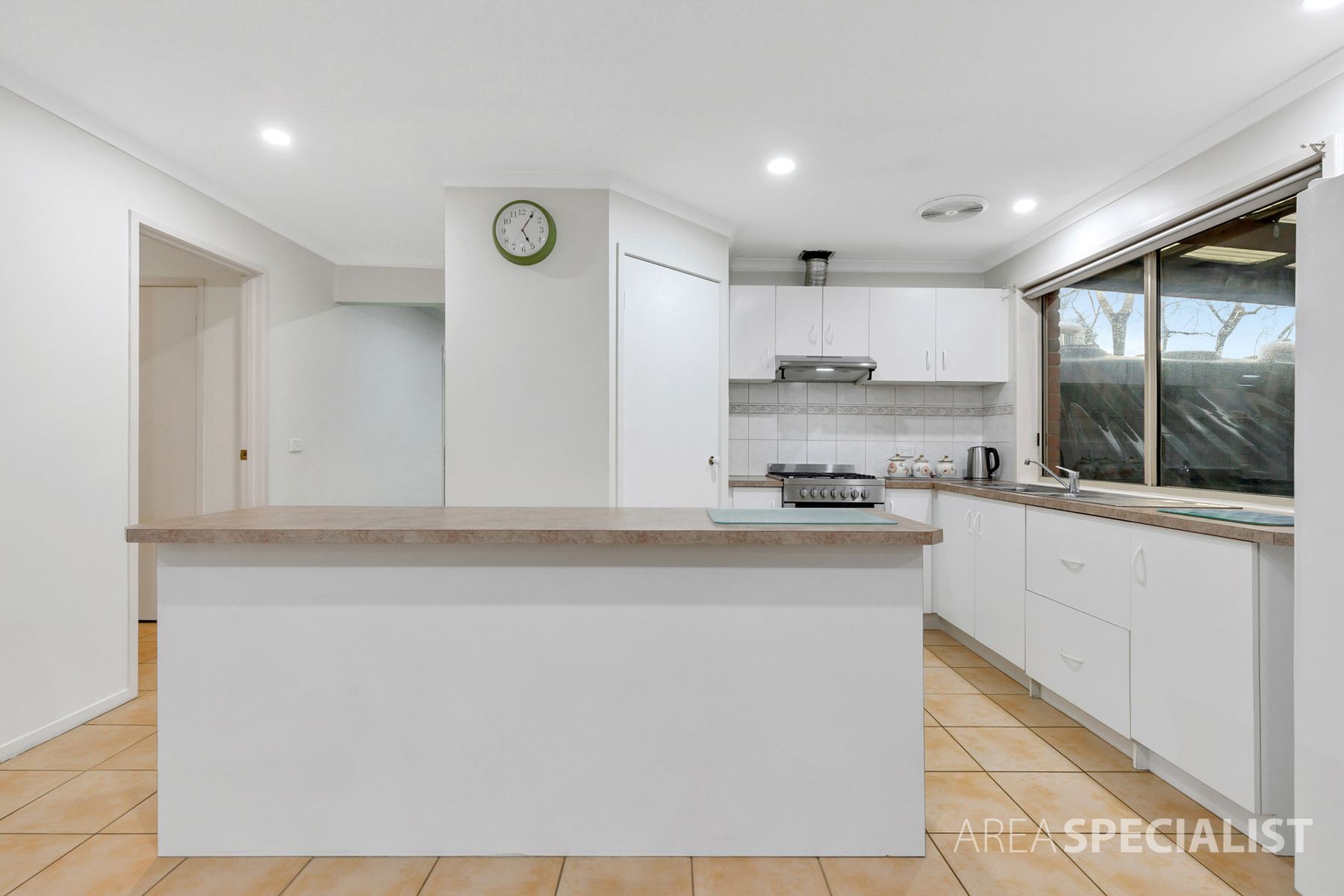 3 Ashton Court, Cranbourne, VIC 3977, Cranbourne - Thumbnail 5