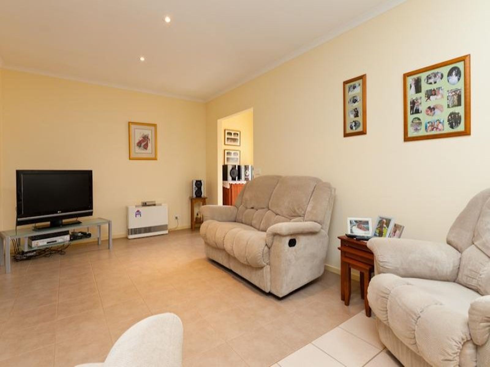 17 Hoyts Drive, Mildura - Thumbnail 5