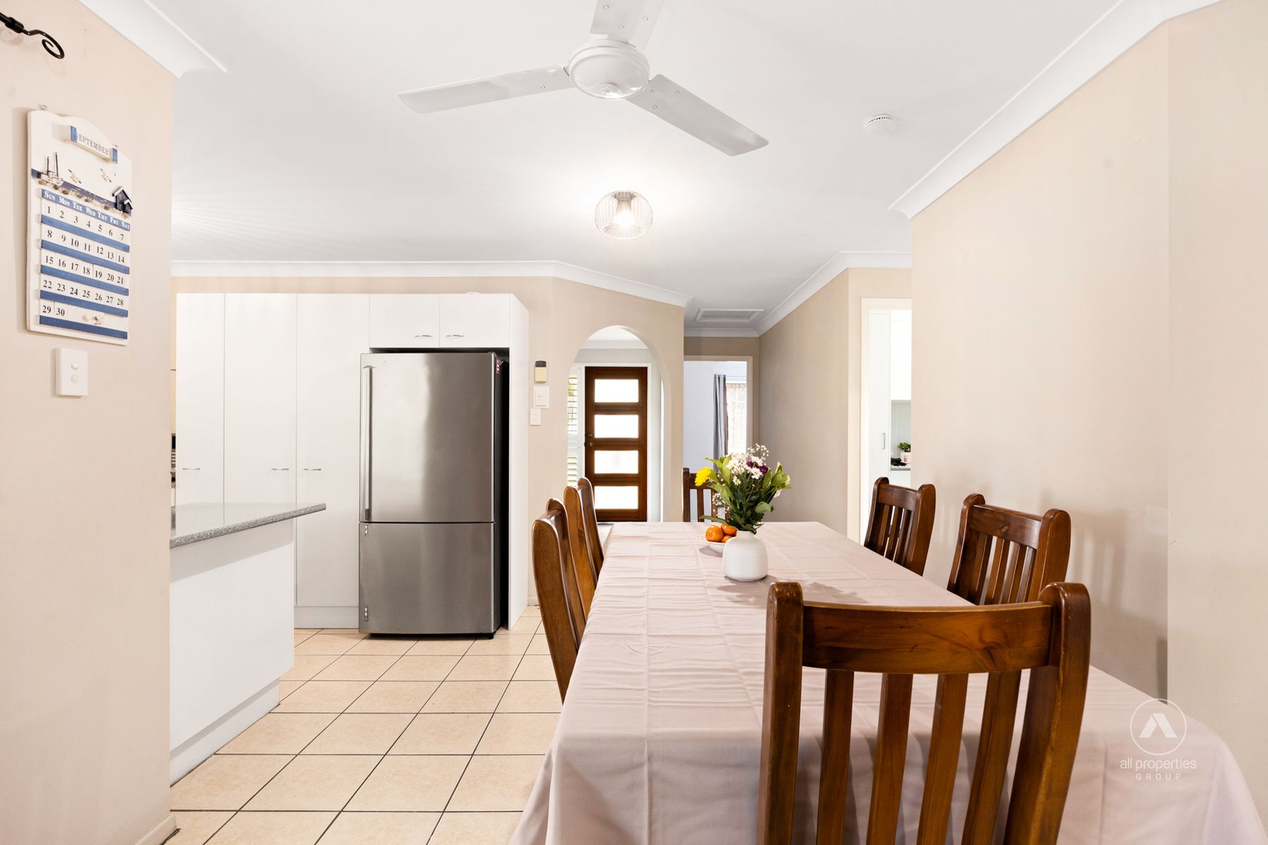 3 Titan Court, Boronia Heights QLD 4124, Boronia Heights - Thumbnail 4