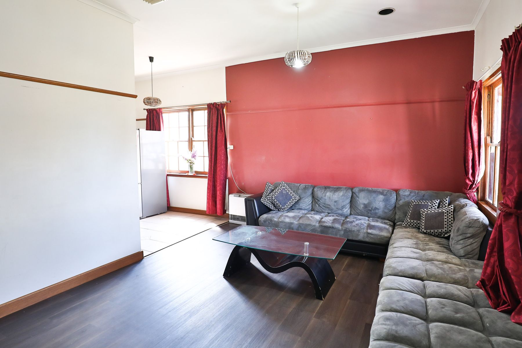 2/54 Tarawal Street, Bomaderry NSW 2541, Mildura - Thumbnail 7