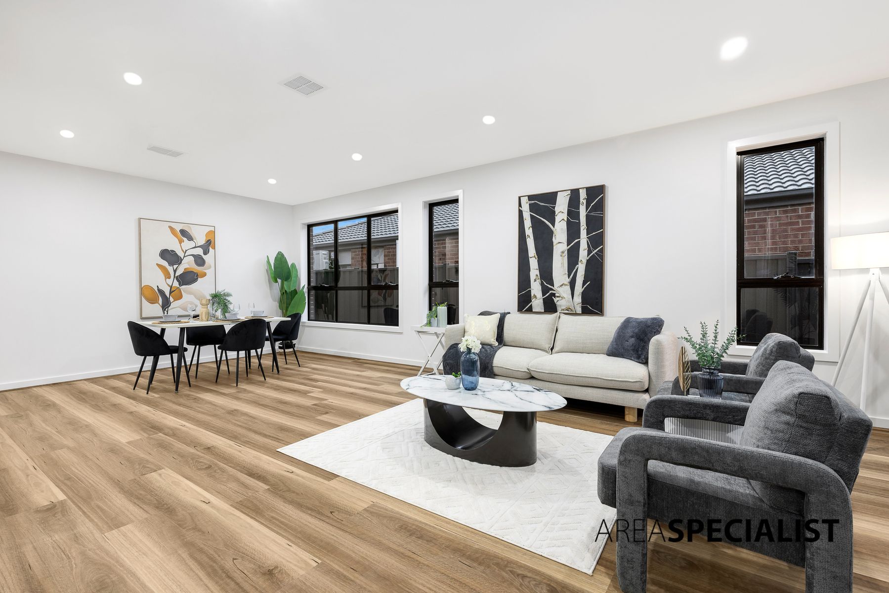 12 Mettle Street, Clyde North, Clyde North - Thumbnail 8