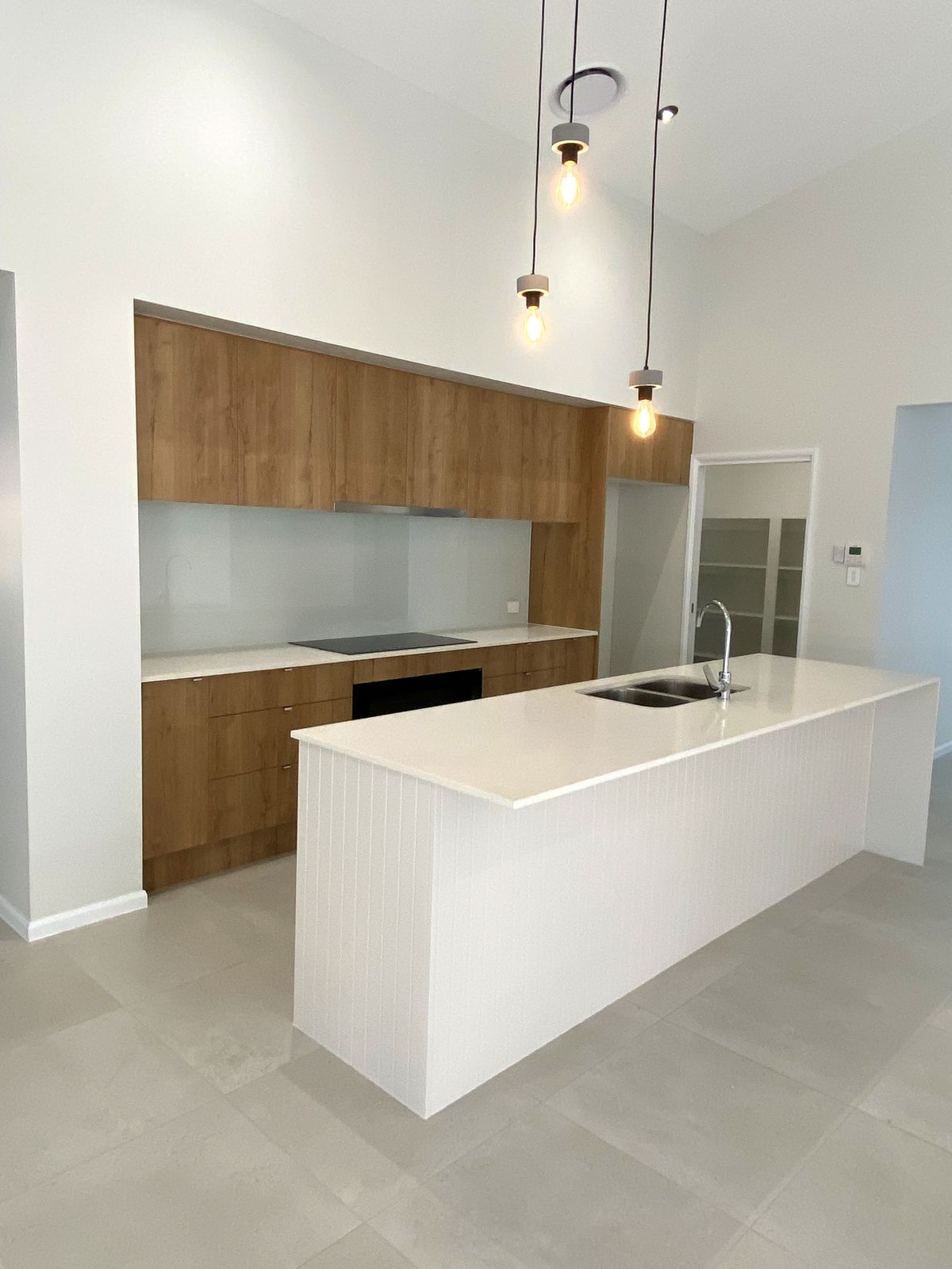 17 Felicity Way, Palmview QLD 4553, Palmview - Thumbnail 2