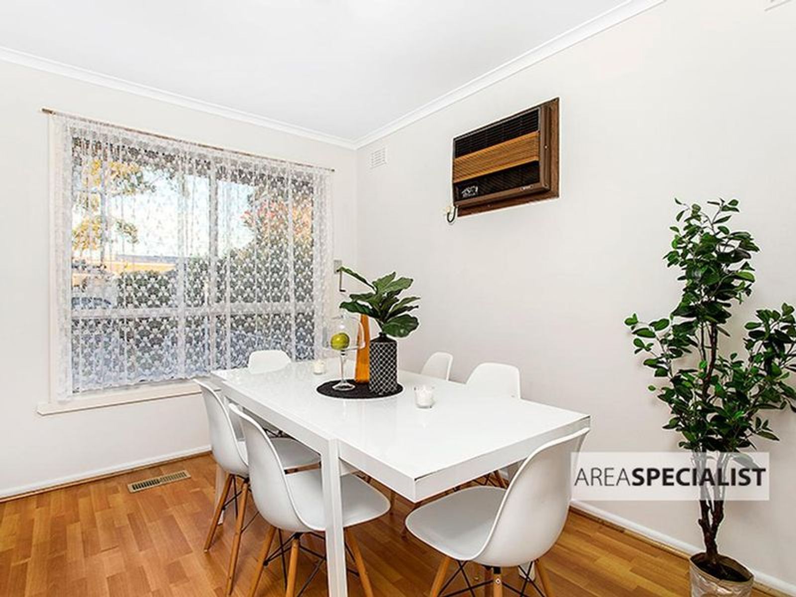 1/20 Hillside Street, Springvale, VIC 3171, Springvale - Thumbnail 4