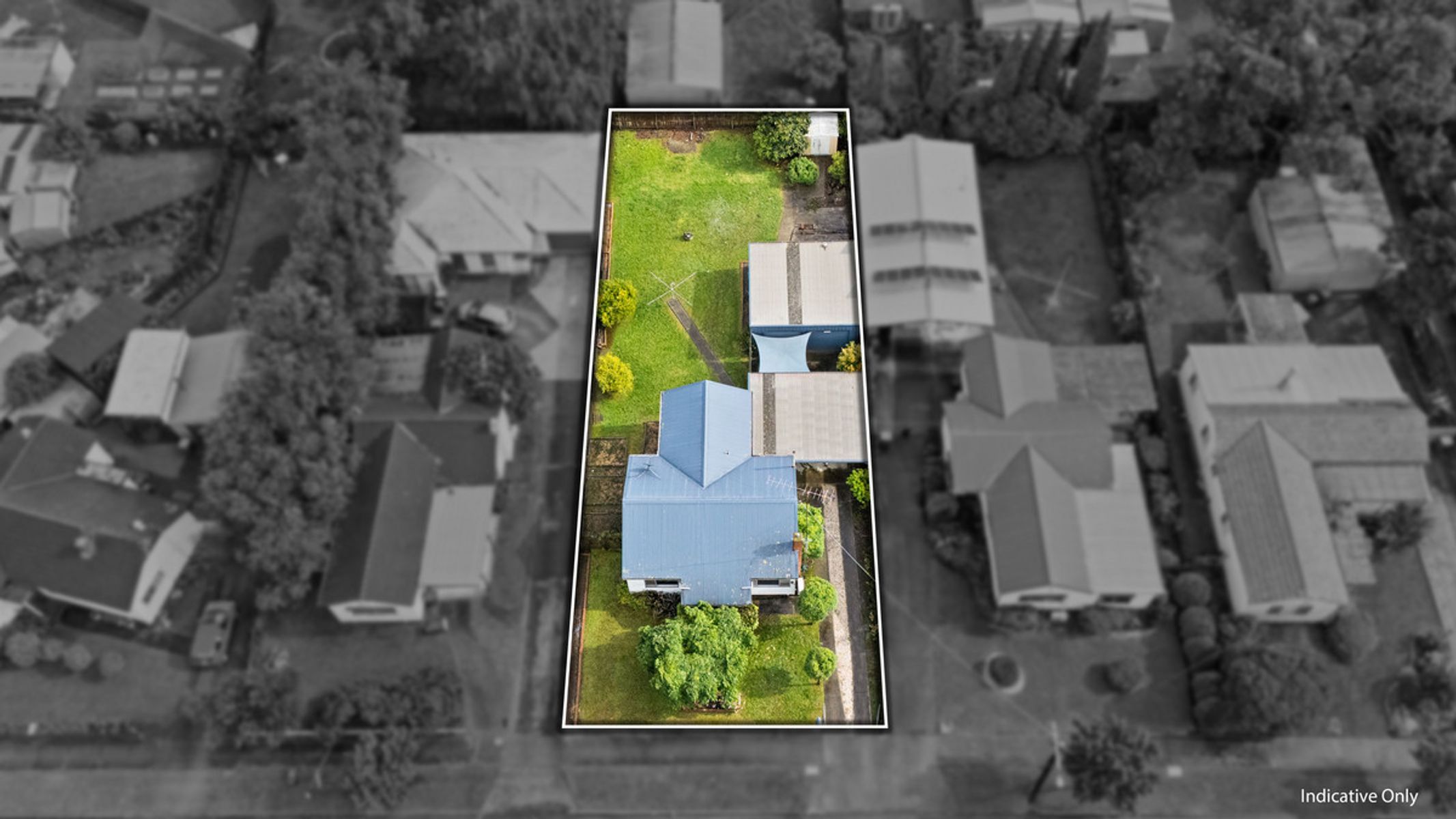 12 Garden Grove, Traralgon VIC 3844, Traralgon - Thumbnail 2