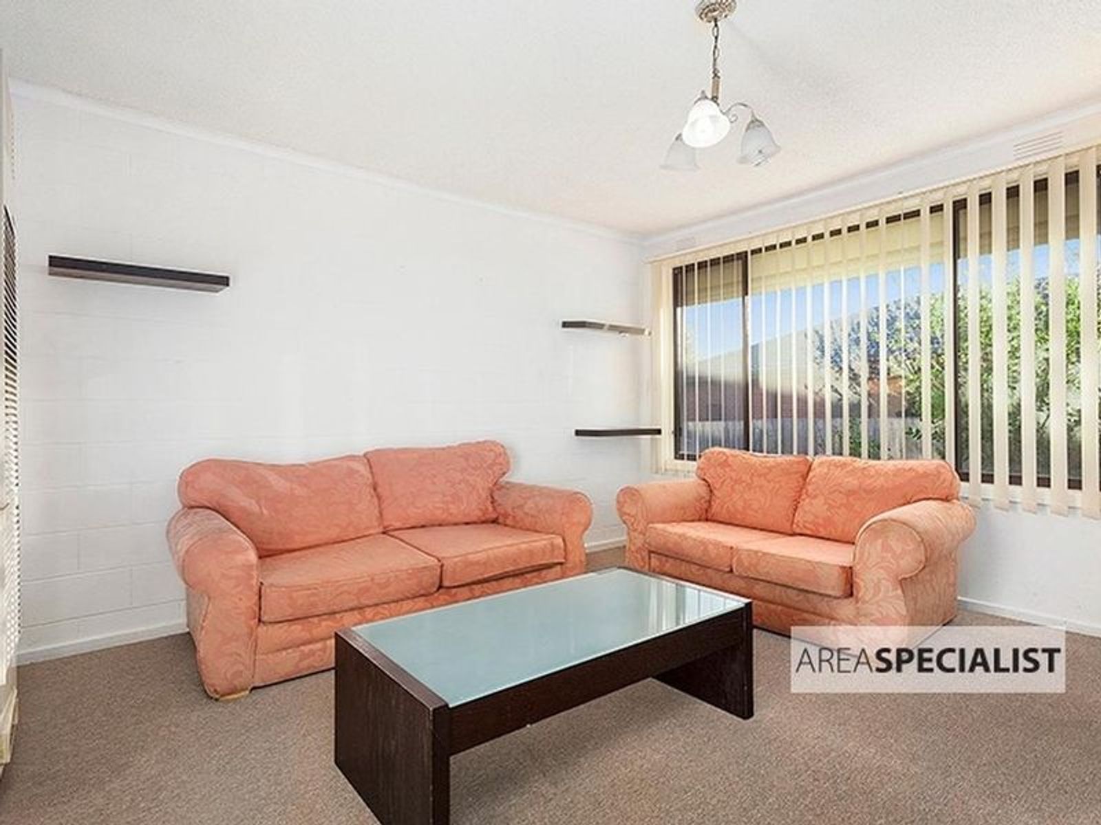2/13 Second Avenue, Dandenong North, VIC 3175, Dandenong North - Thumbnail 3