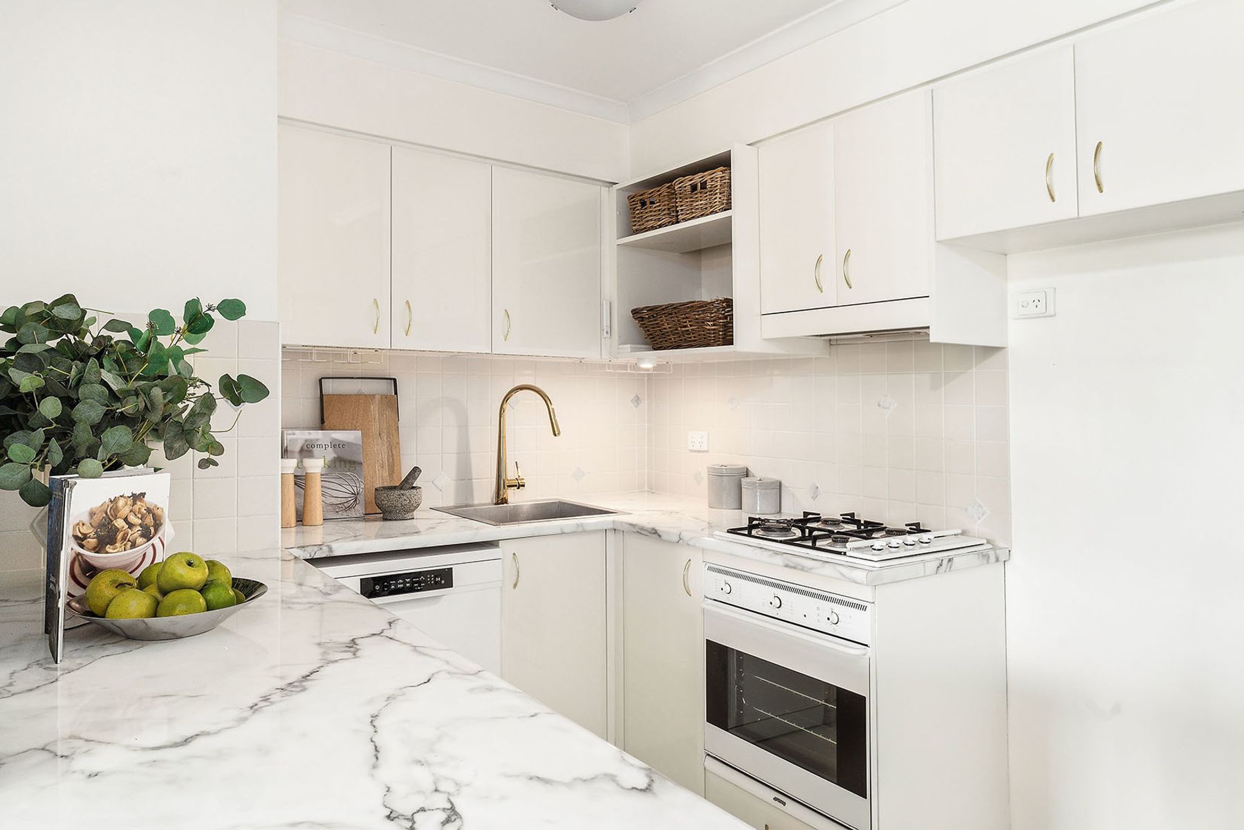 404/450 Military Road, Mosman NSW 2088, Mosman - Thumbnail 3