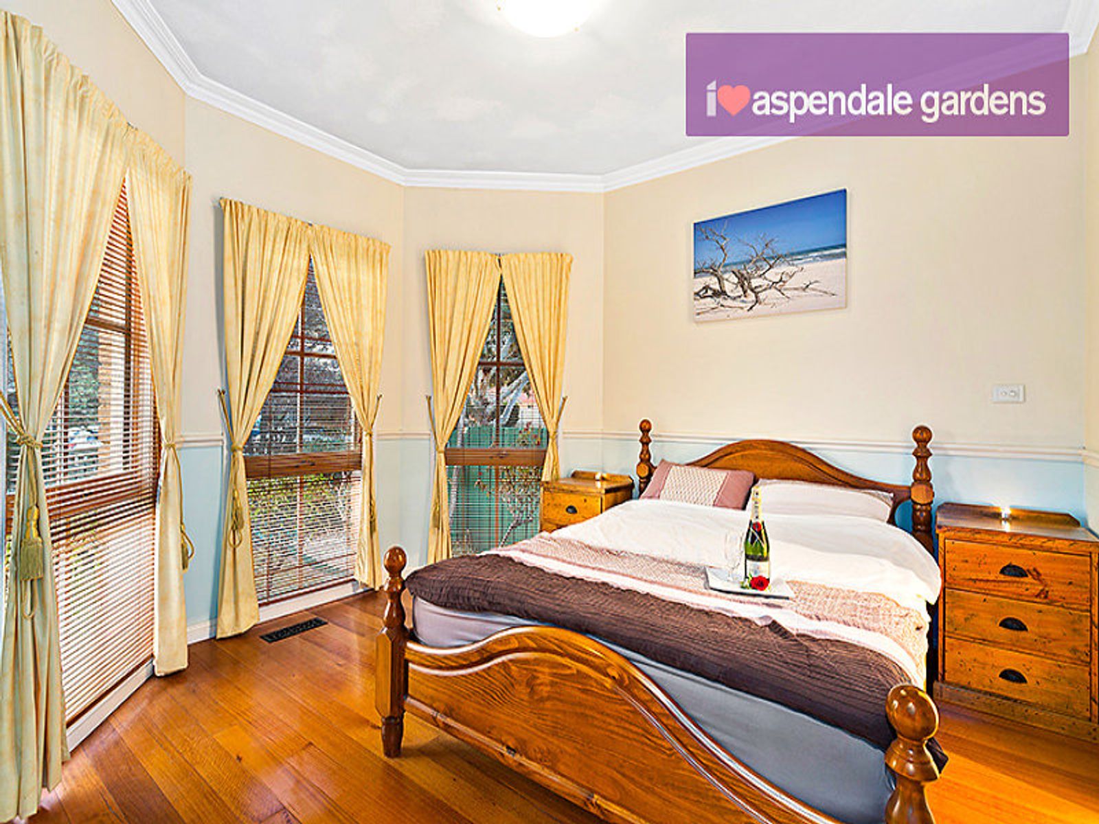11 Llewellyn Avenue, Aspendale Gardens, VIC 3195, Aspendale Gardens - Thumbnail 5