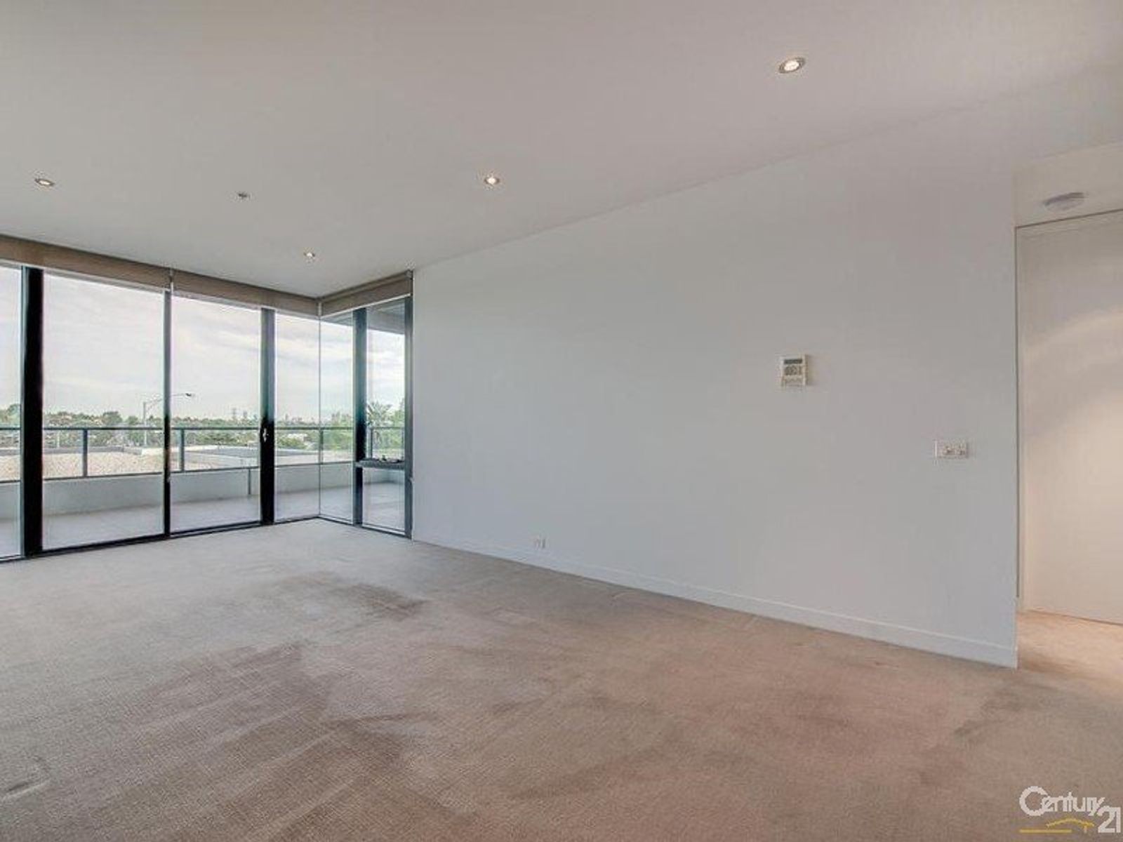 403/770A Toorak Road, Glen Iris, VIC 3146, Glen Iris - Thumbnail 4