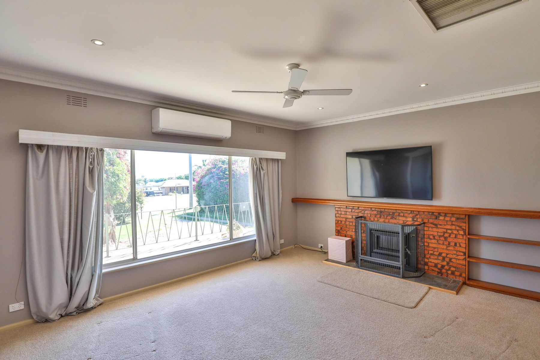 12 Chaffey Street, Merbein - Thumbnail 4