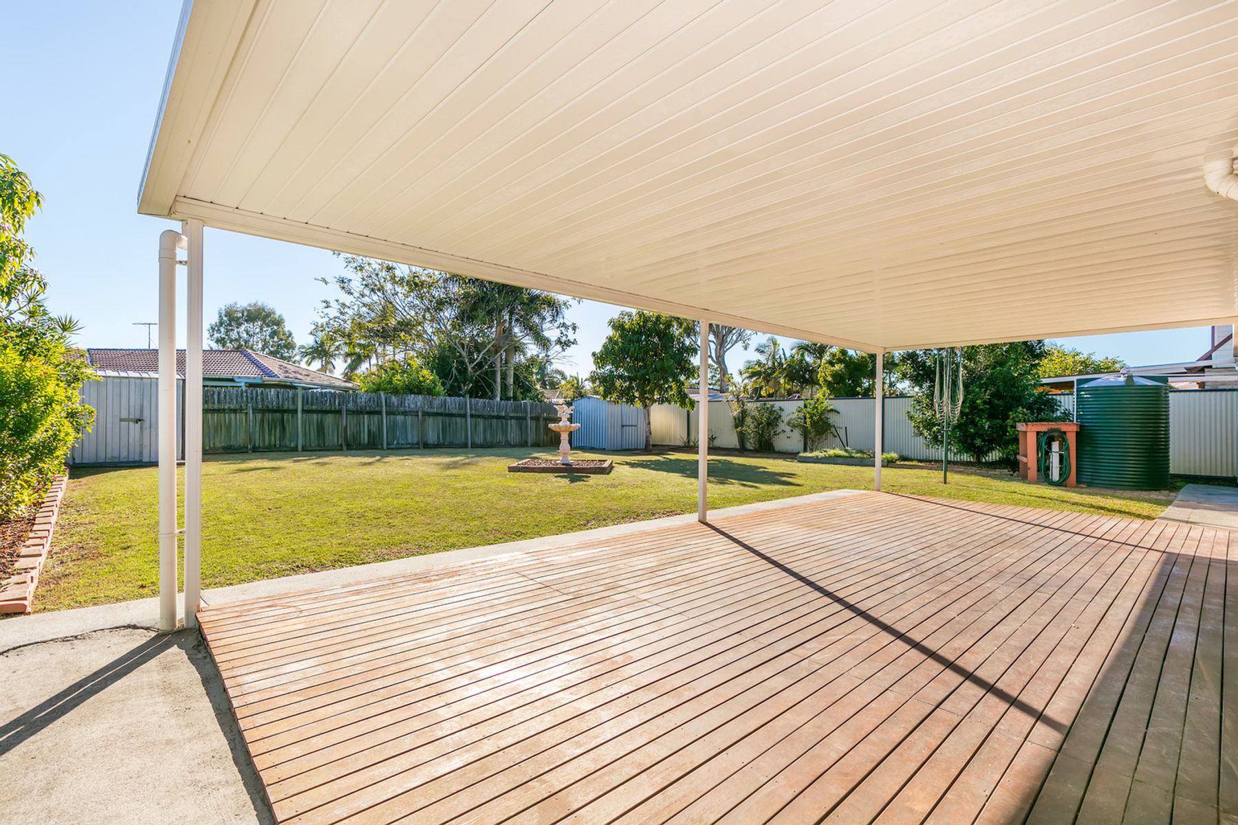 46 Torrens Street, Waterford West QLD 4133, Waterford West - Thumbnail 8