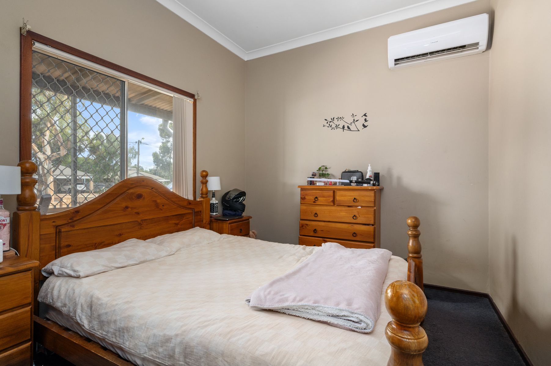 14A Carrington Street, South Kalgoorlie WA 6430, South Kalgoorlie - Thumbnail 8