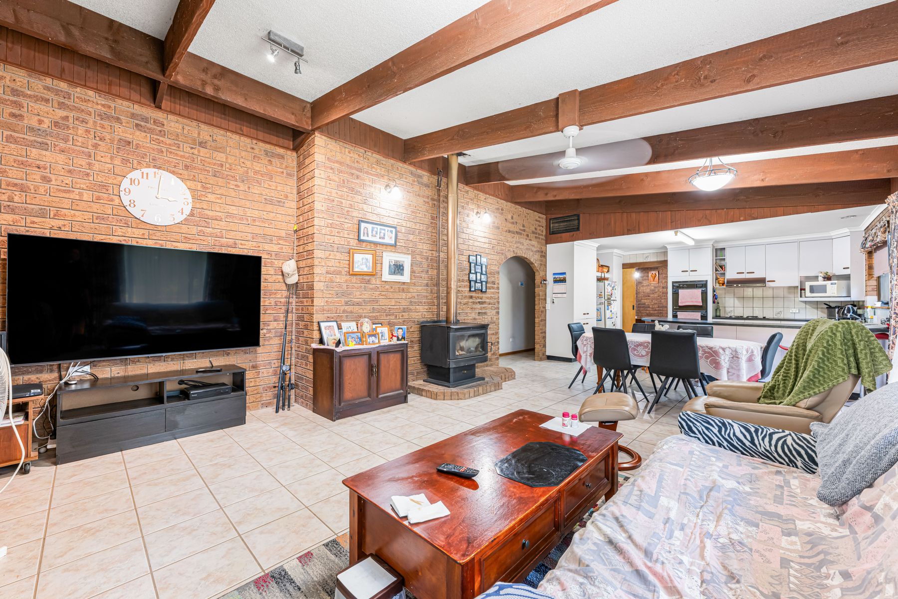 73 Seventeenth Street, Cabarita - Thumbnail 5