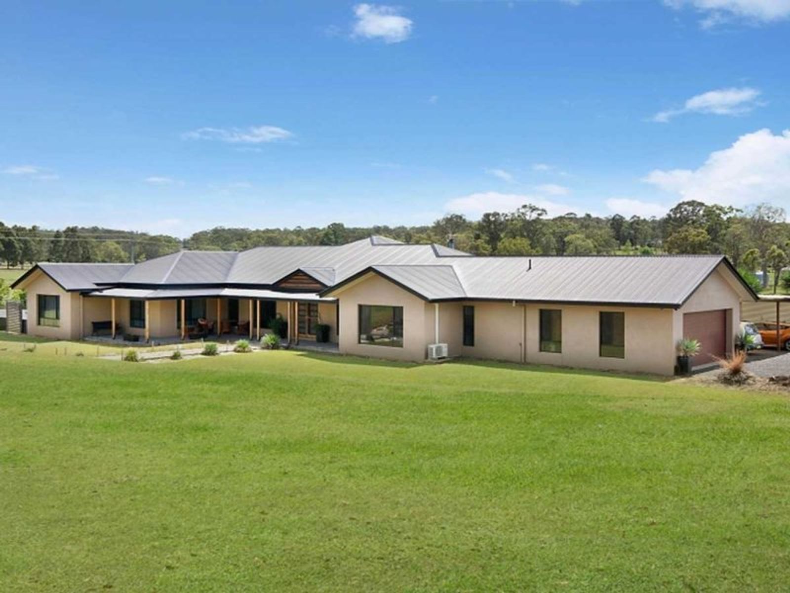 62 Musgraves Road, North Casino - Thumbnail 4