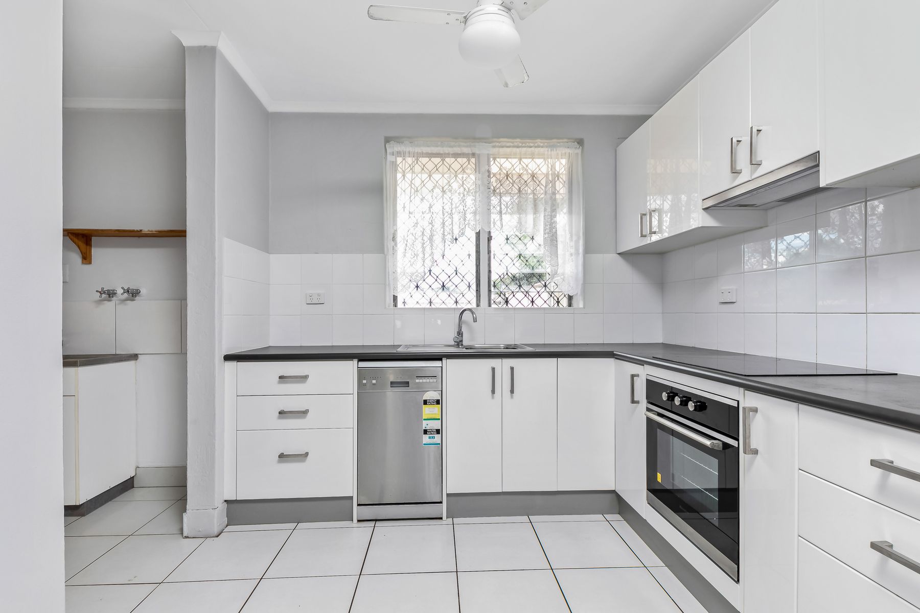 11 Henry Ellis Street, Alawa NT 0810, Alawa - Thumbnail 7