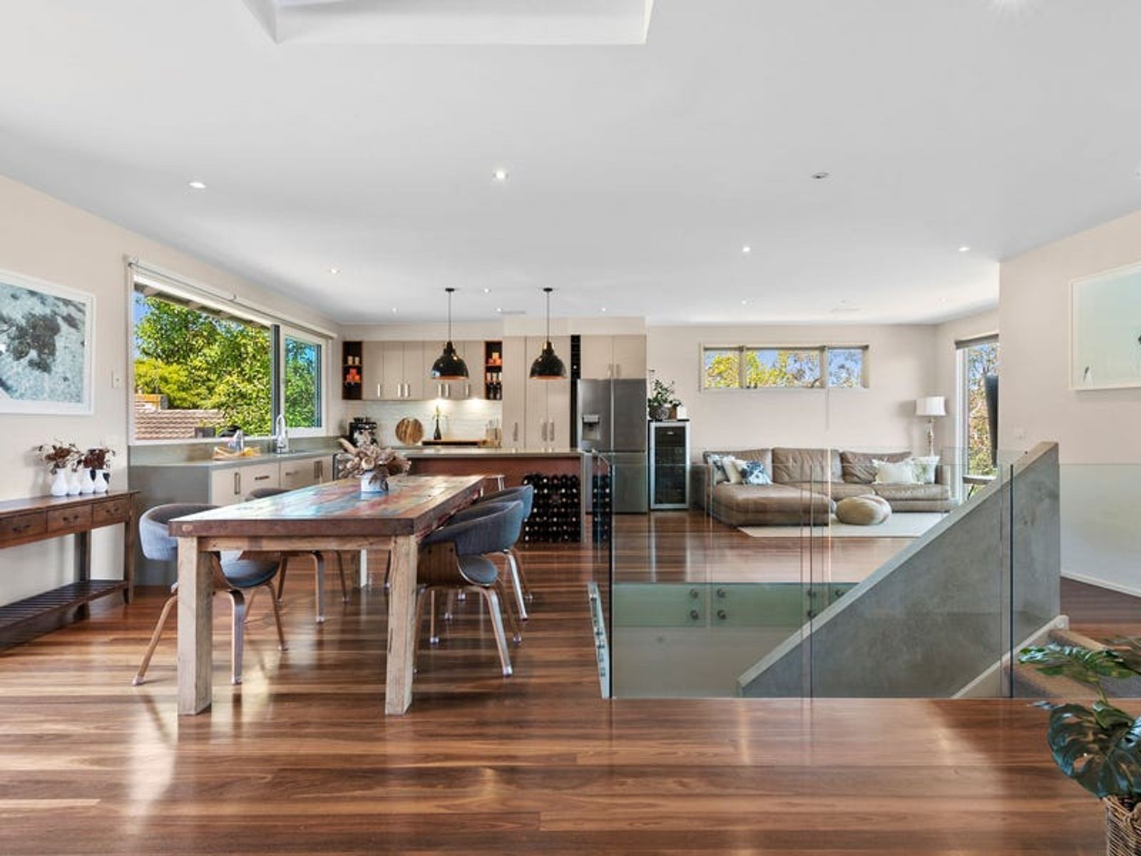 35 Baden Powell Drive, Frankston South, VIC 3199, Frankston South - Thumbnail 4