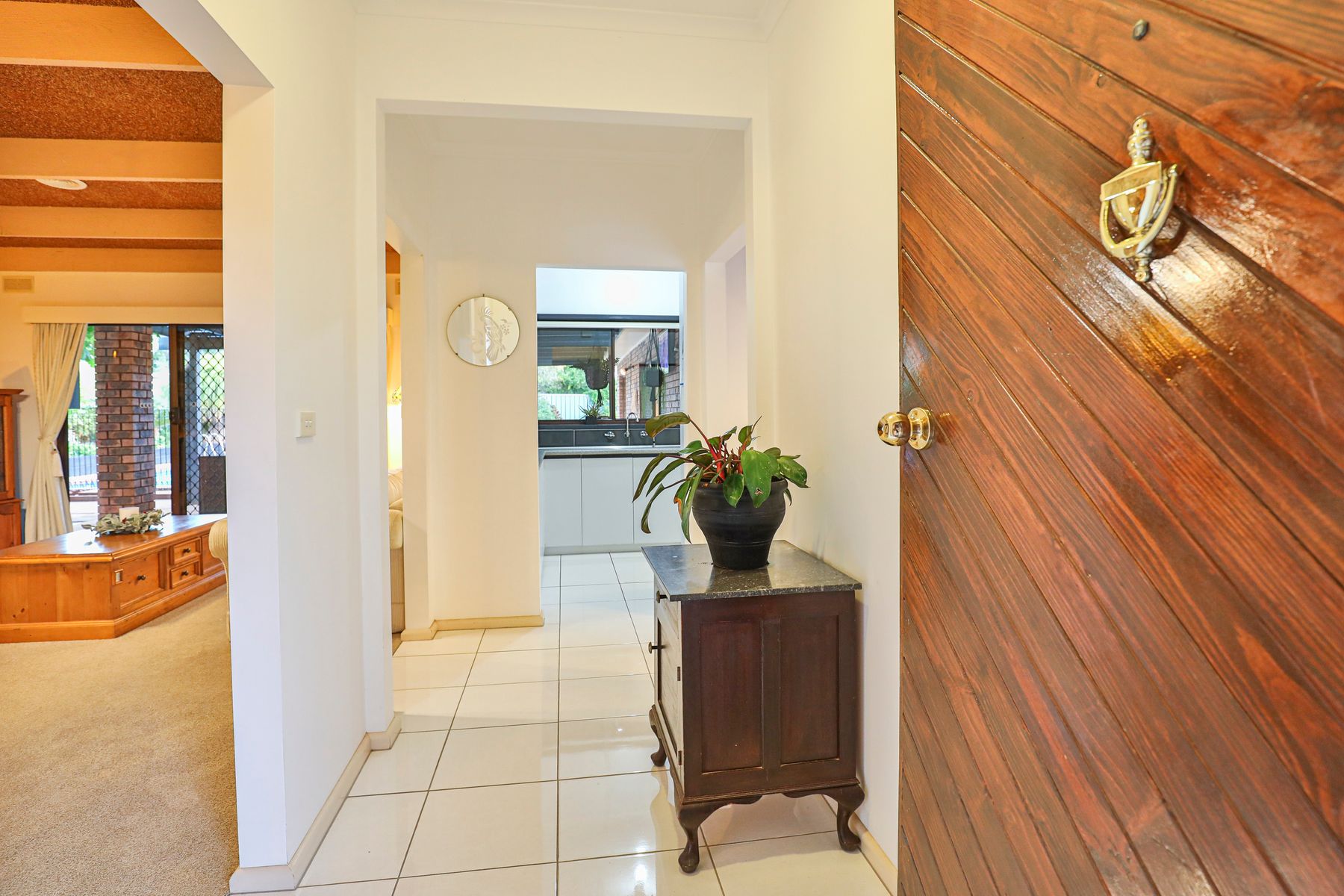 6 Kingfisher Court, Mildura - Thumbnail 3