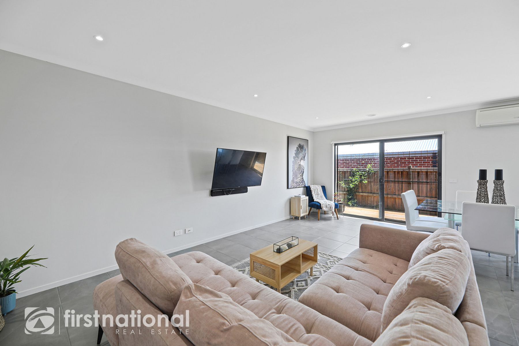 8 Limestone Court, Warragul, VIC 3820, Warragul - Thumbnail 7
